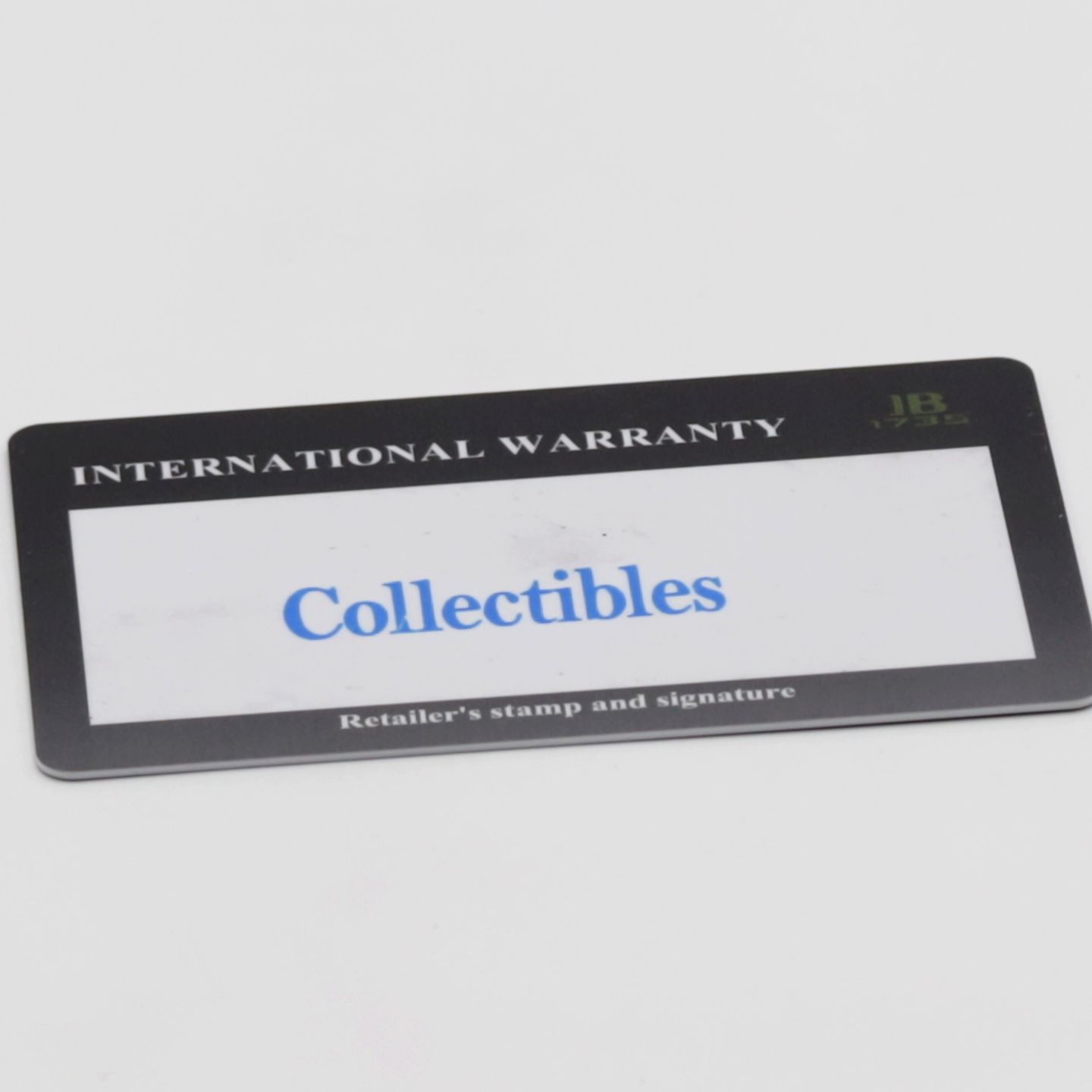 Blancpain Fifty Fathoms Bathyscaphe 5100-1140-O52A (Onbekend (willekeurig serienummer)) - Blauw wijzerplaat 39mm Staal (5/8)