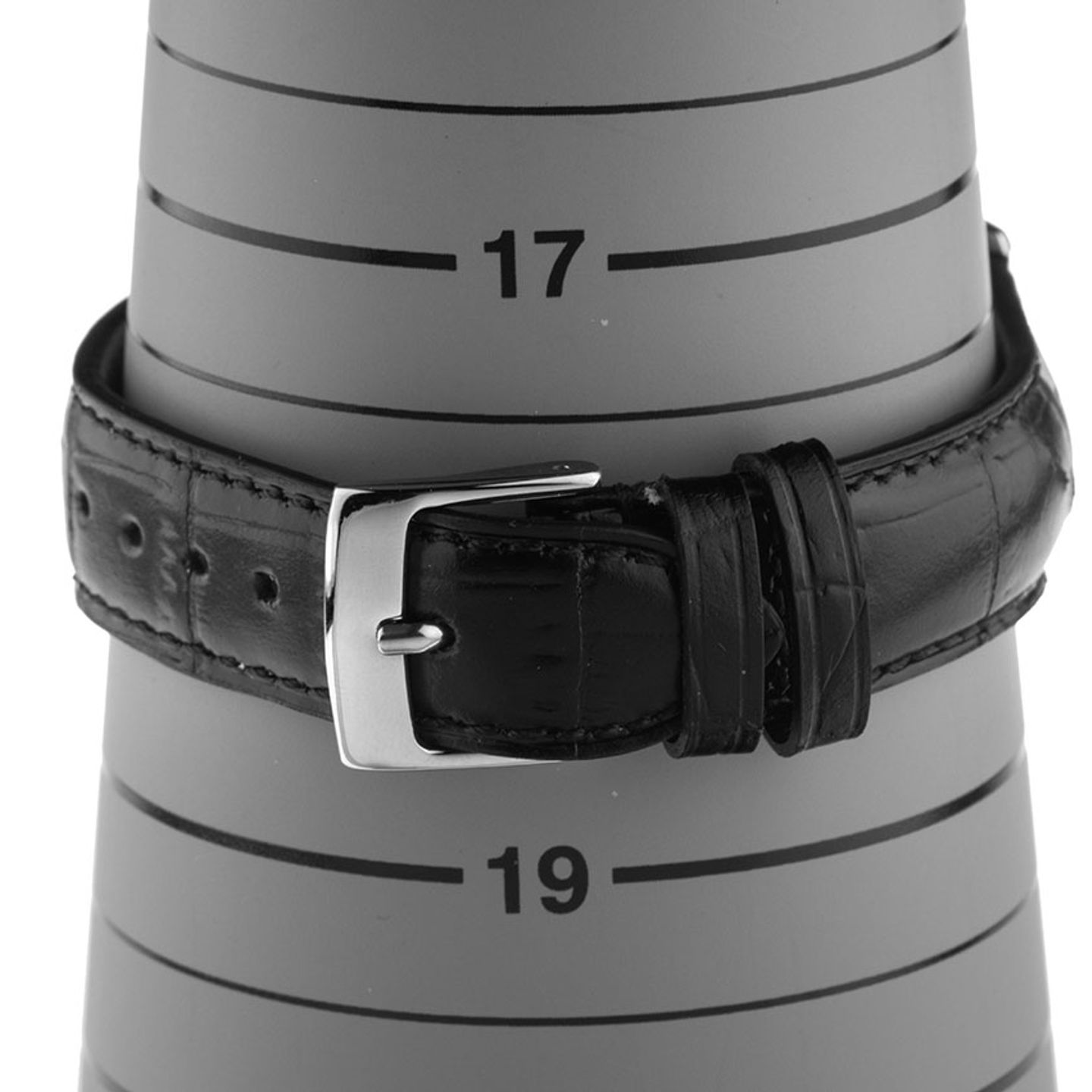 Breitling Montbrillant H29030 - (8/8)