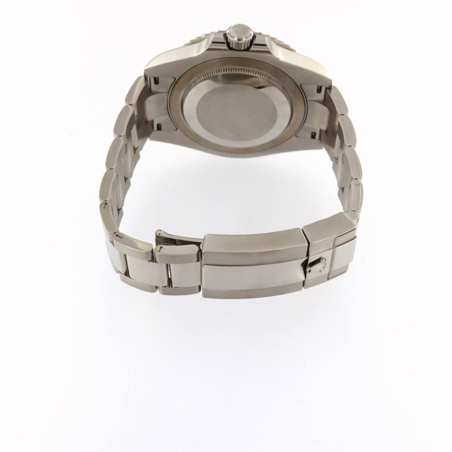 Rolex GMT-Master II 126720VTNR - (4/7)