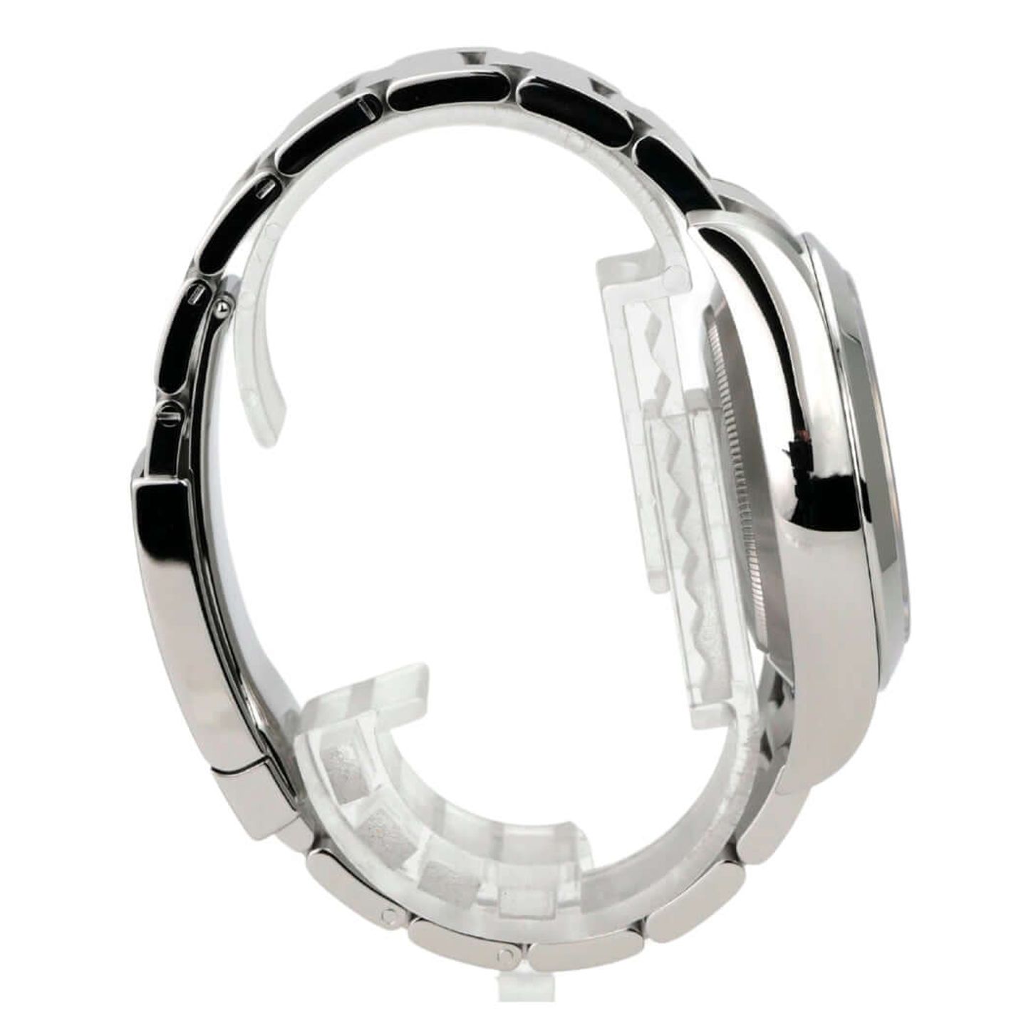 Rolex Air-King 116900 - (6/8)