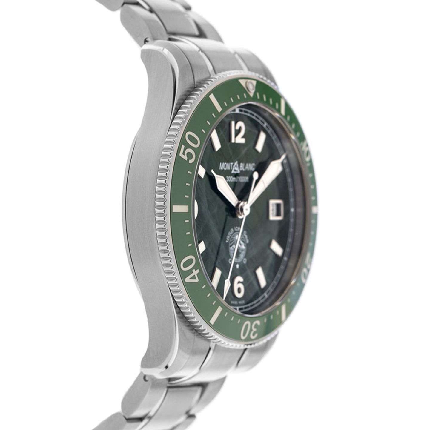 Montblanc 1858 129373 - (5/7)