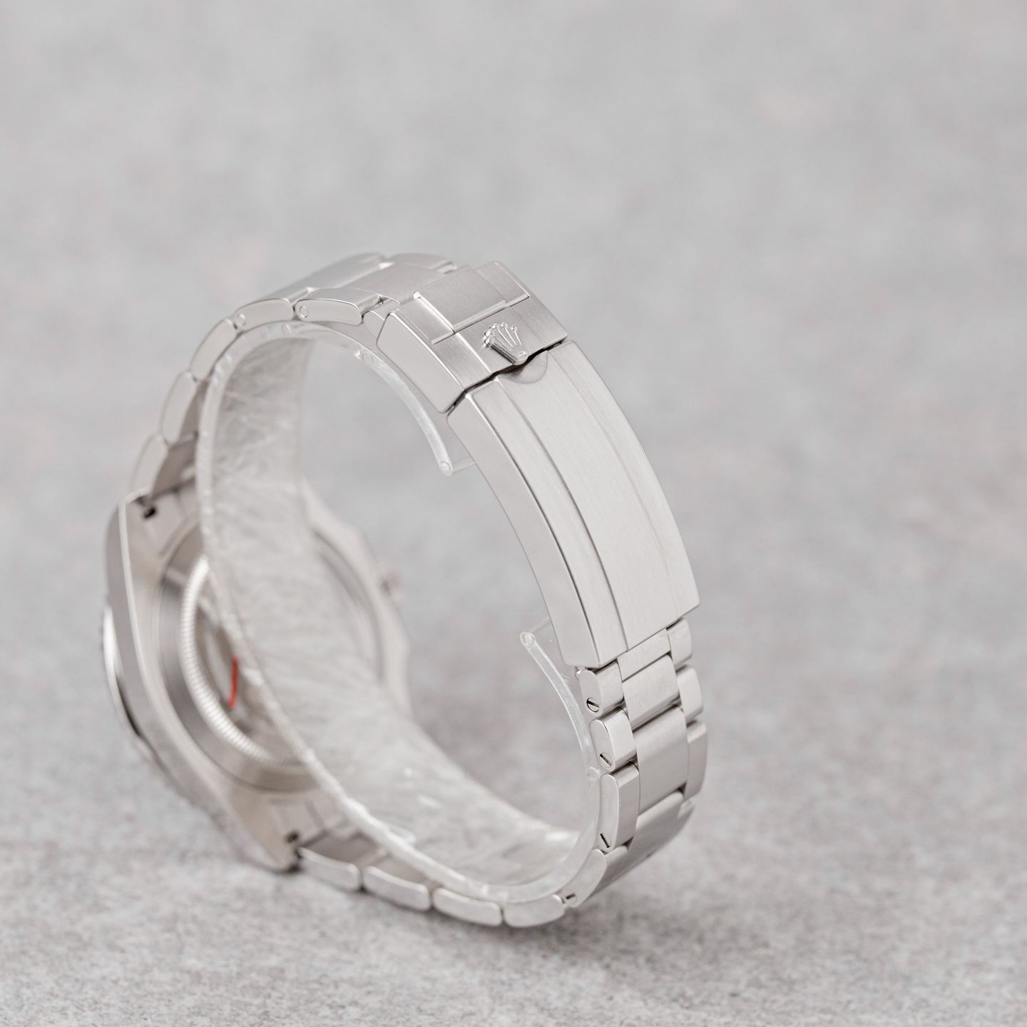 Rolex Submariner Date 126610LV - (6/8)