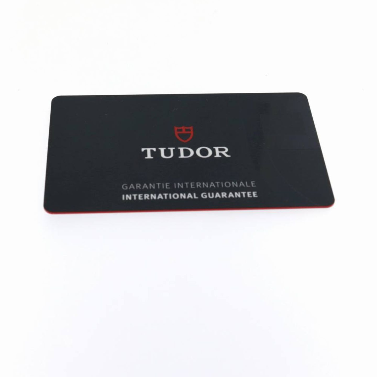 Tudor Black Bay Fifty-Eight 79030B - (5/6)