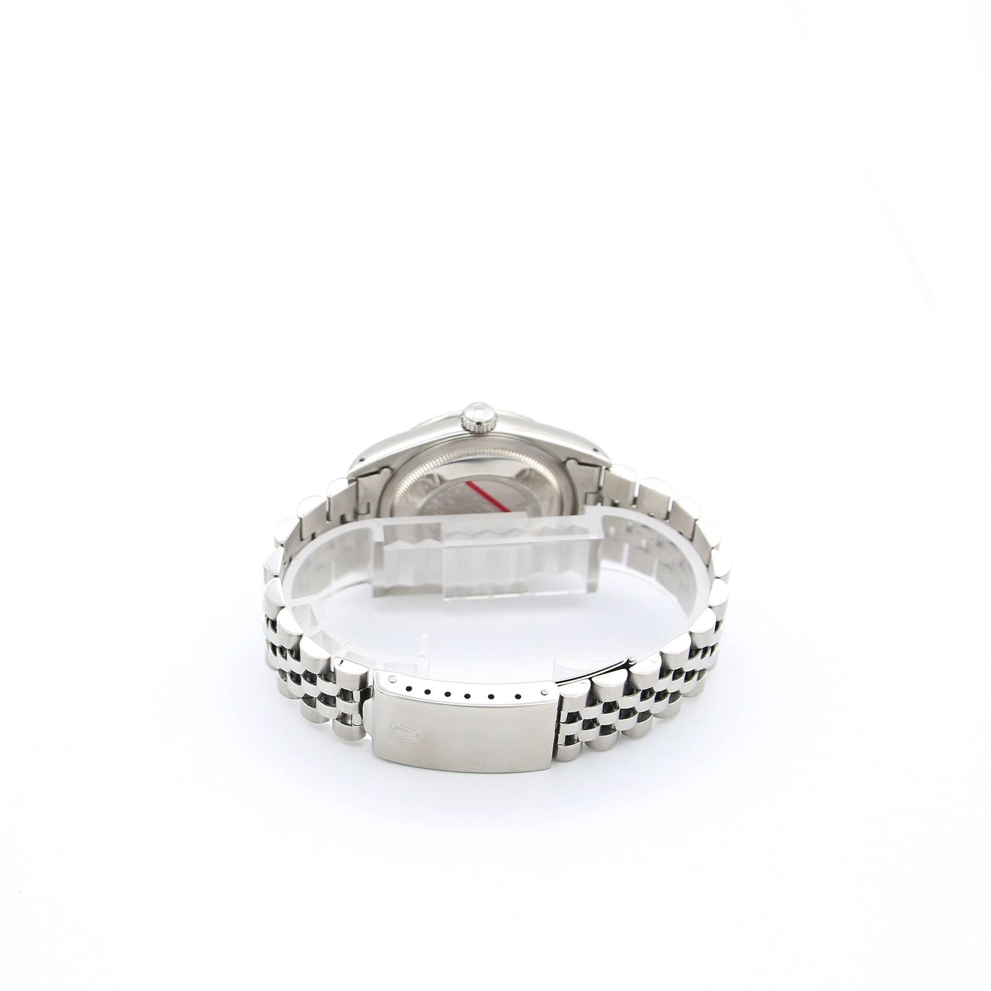 Rolex Datejust 36 16220 - (8/8)