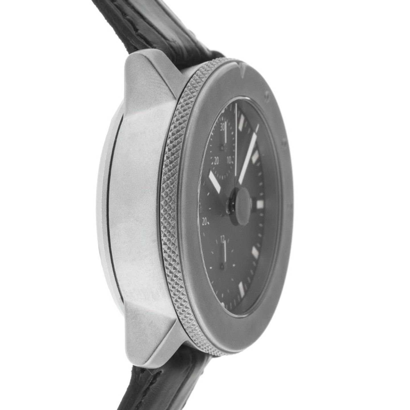 Ventura Unknown VM10.01 L - (4/6)