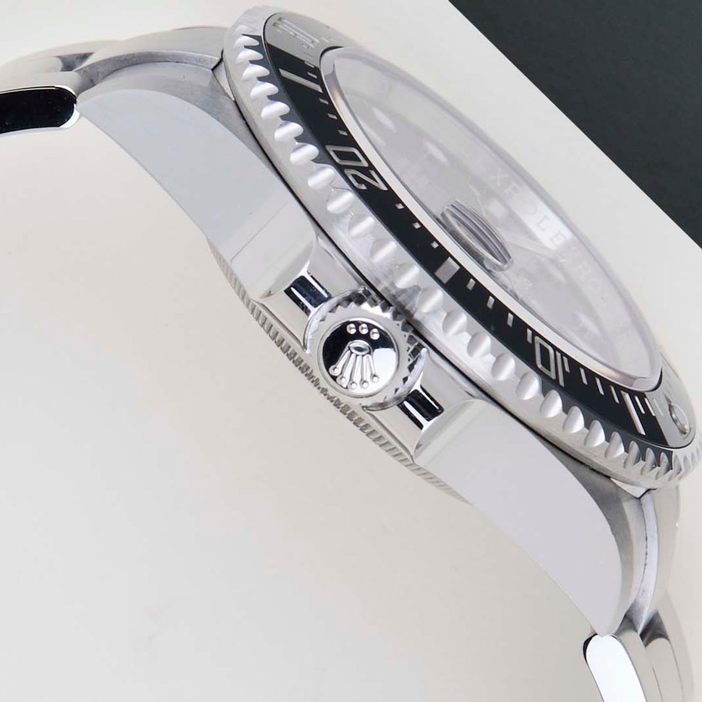 Rolex Sea-Dweller 126600 - (8/8)