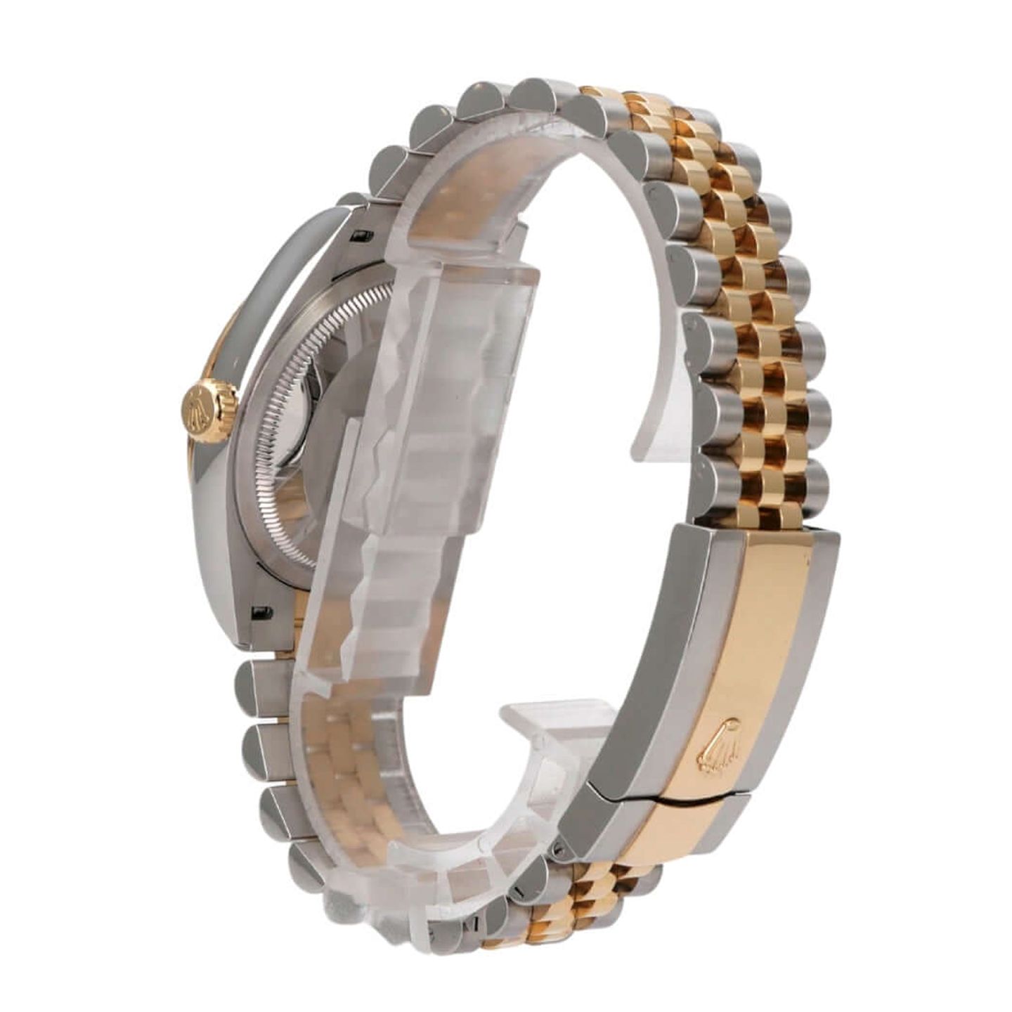 Rolex Datejust 36 126233 - (7/8)