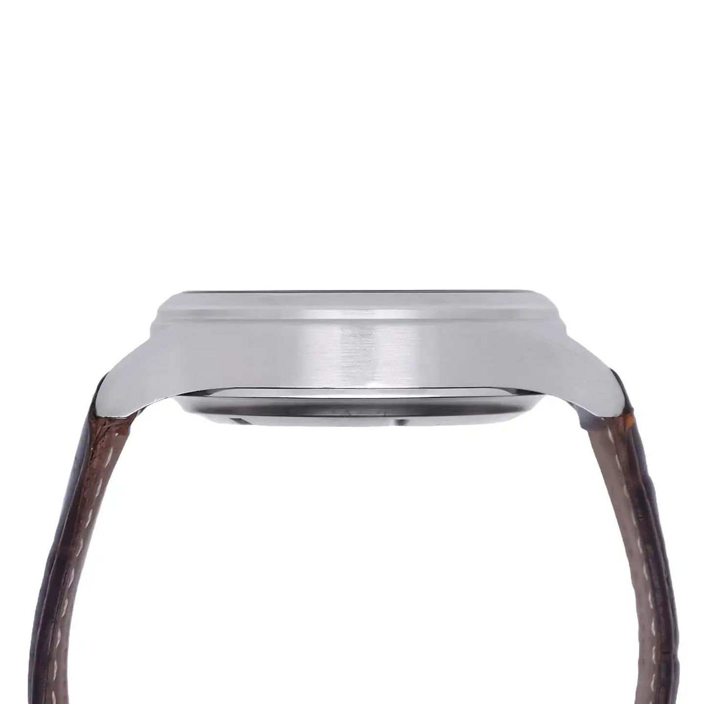 IWC Pilot Spitfire Chronograph IW371702 - (7/8)