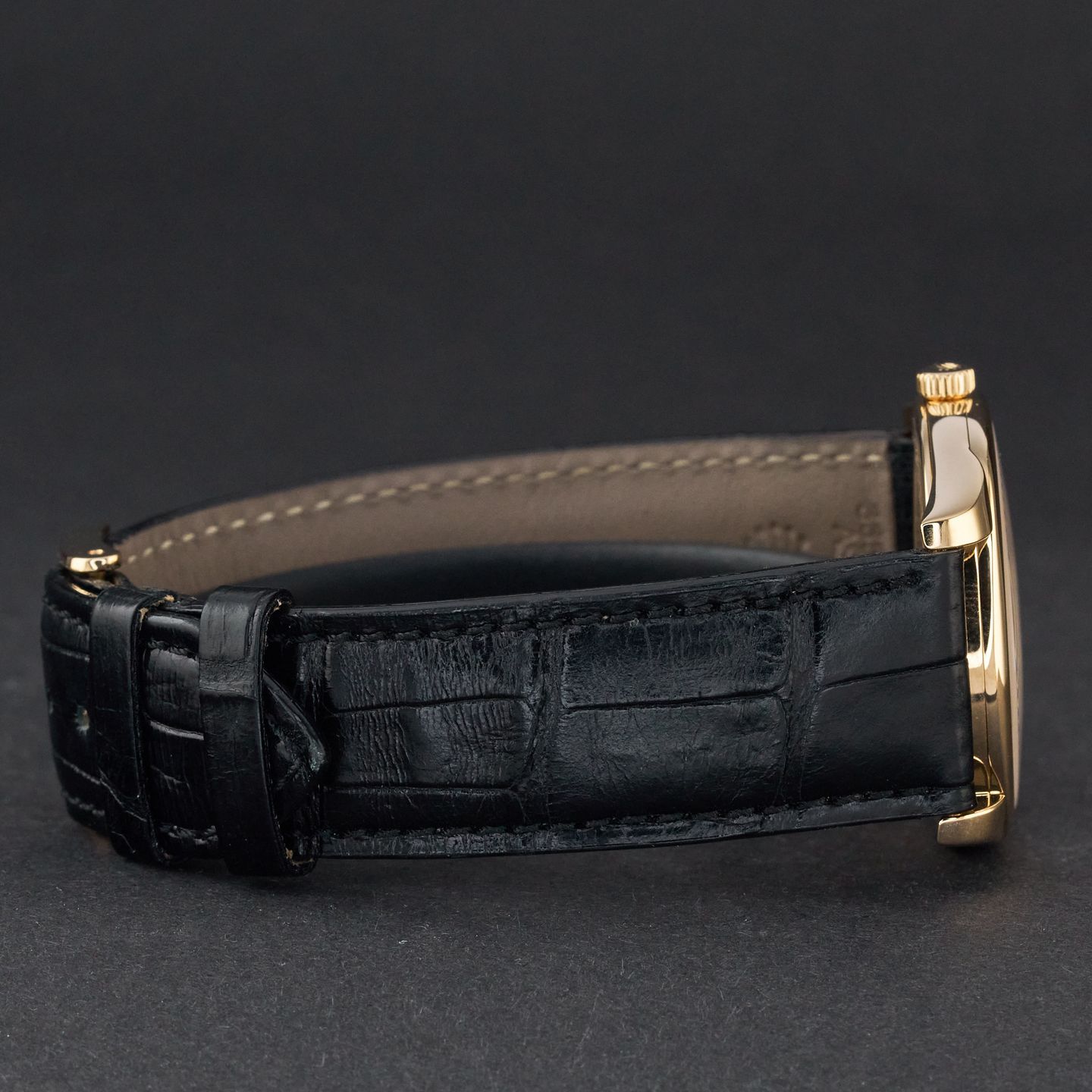 Rolex Cellini Danaos 4233 - (6/8)