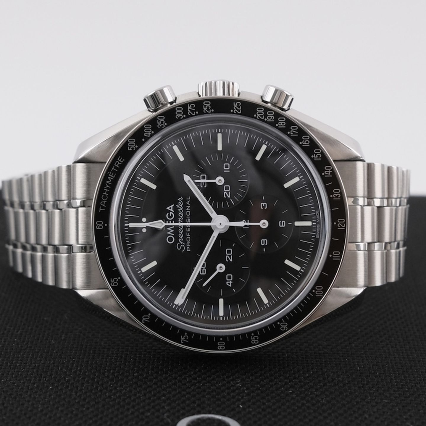 Omega Speedmaster Professional Moonwatch 310.30.42.50.01.002 - (5/8)
