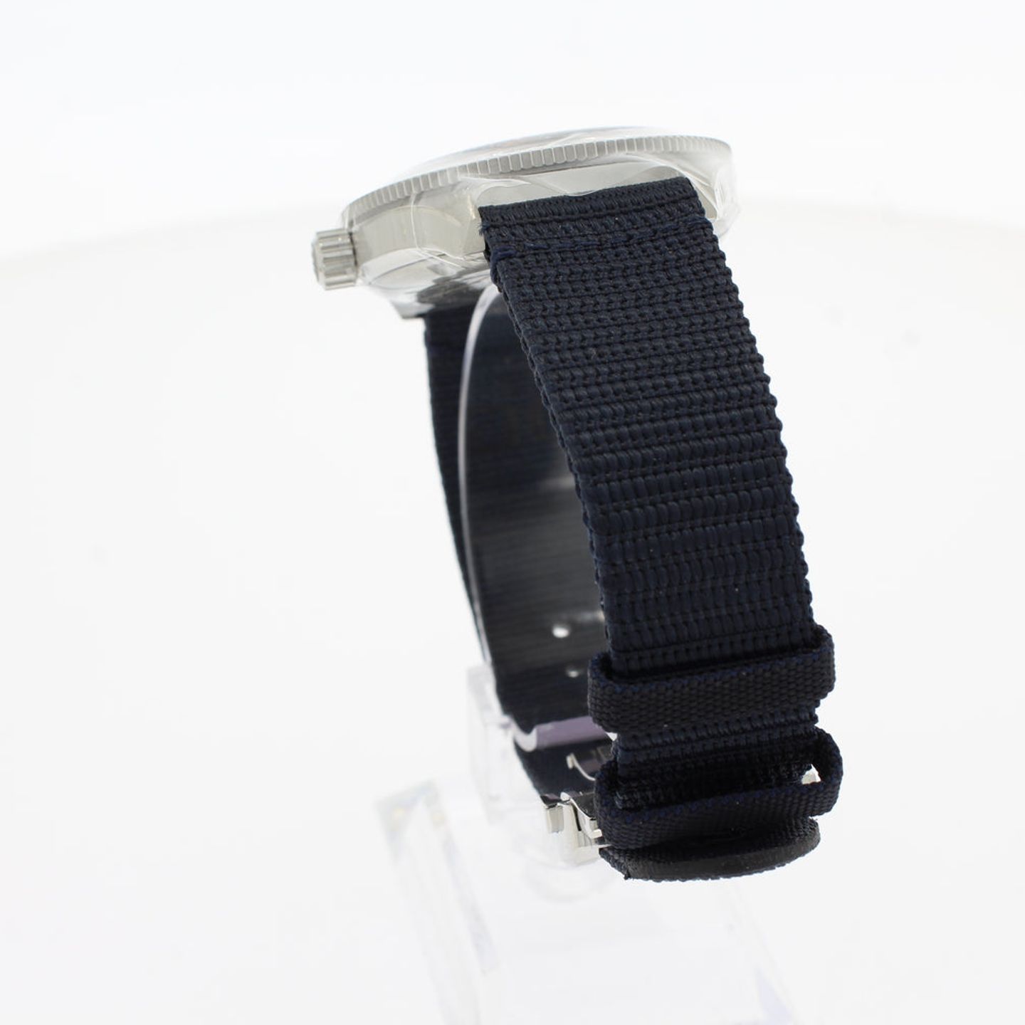 Glashütte Original SeaQ 1-39-11-09-82-34 - (4/4)