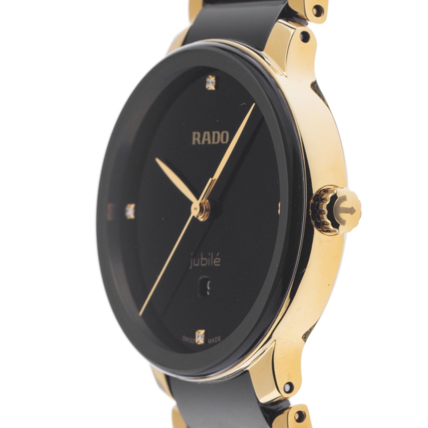 Rado Centrix R30025712 - (4/7)