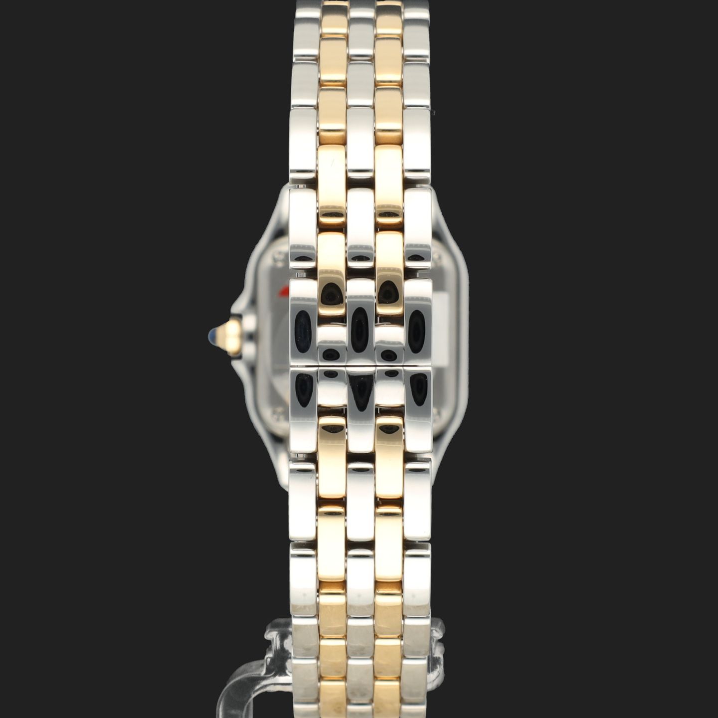 Cartier Panthère W2PN0018 - (6/8)