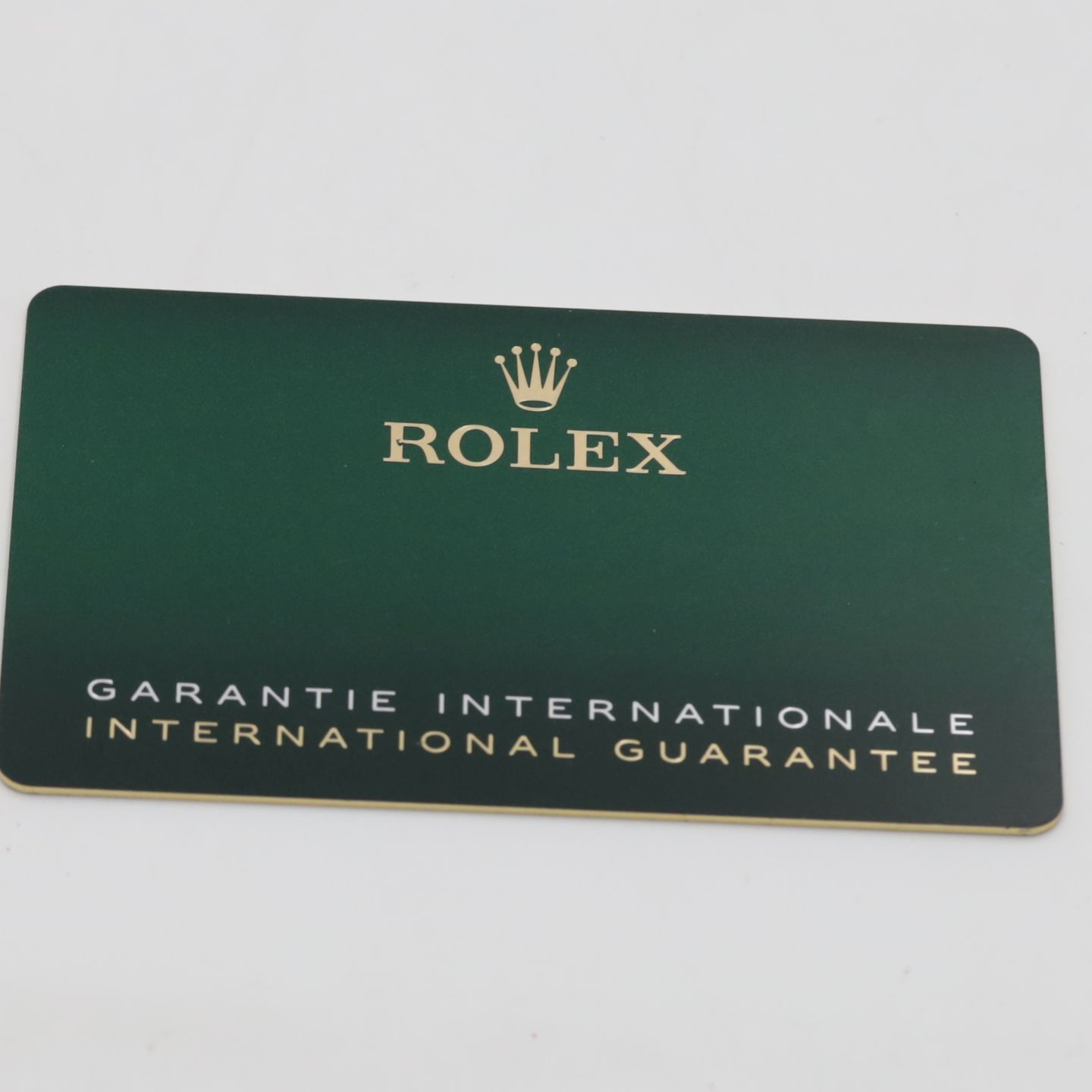 Rolex Explorer 224270 - (5/8)