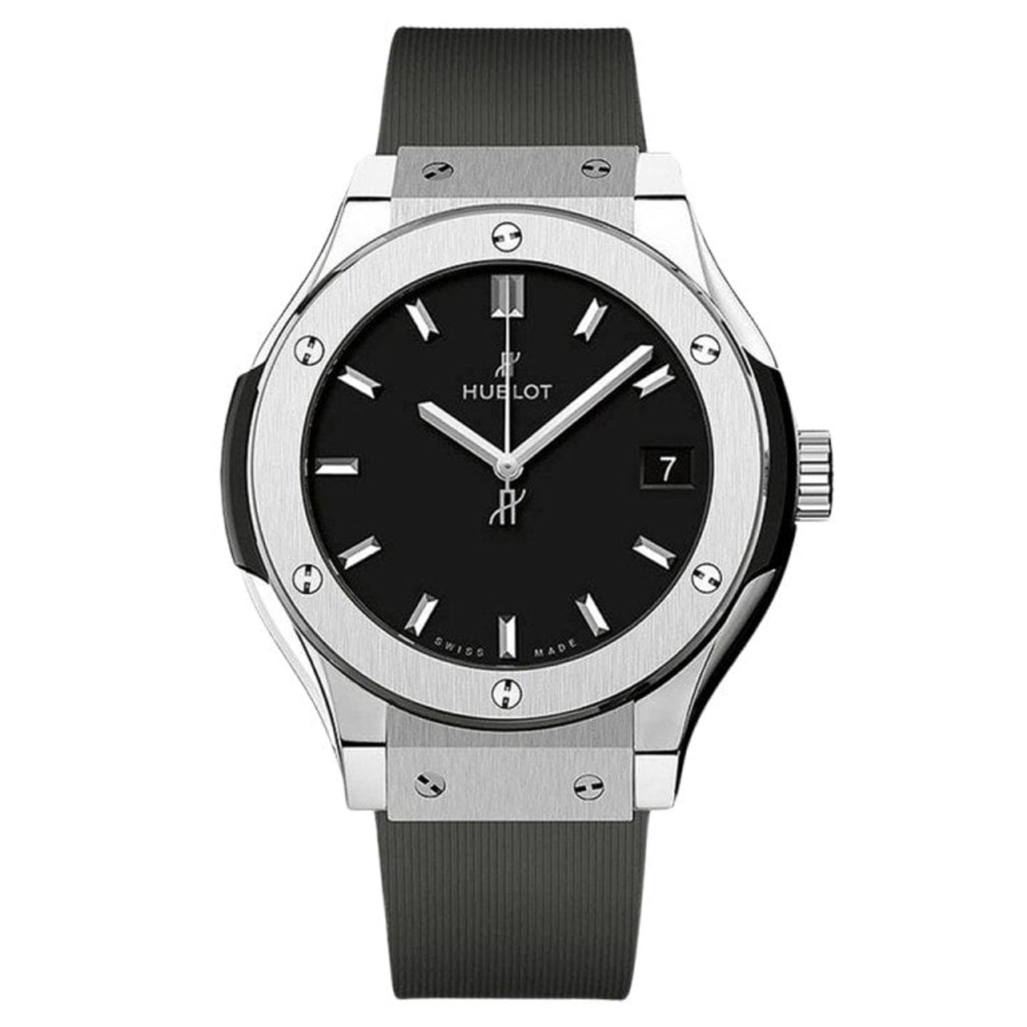 Hublot Classic Fusion 511.NX.1171.RX - (1/1)