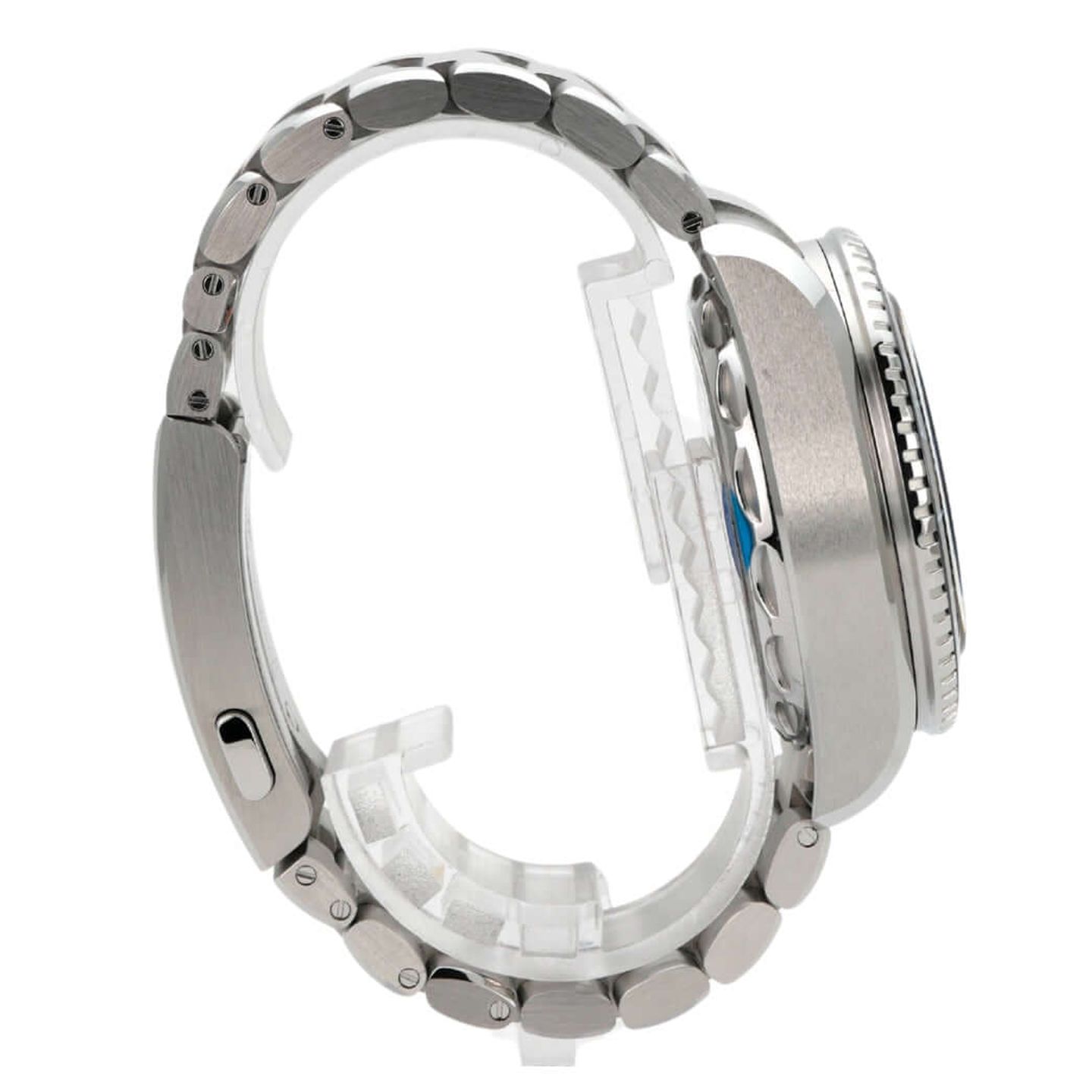 Omega Seamaster Planet Ocean 215.33.44.21.01.001 - (6/8)