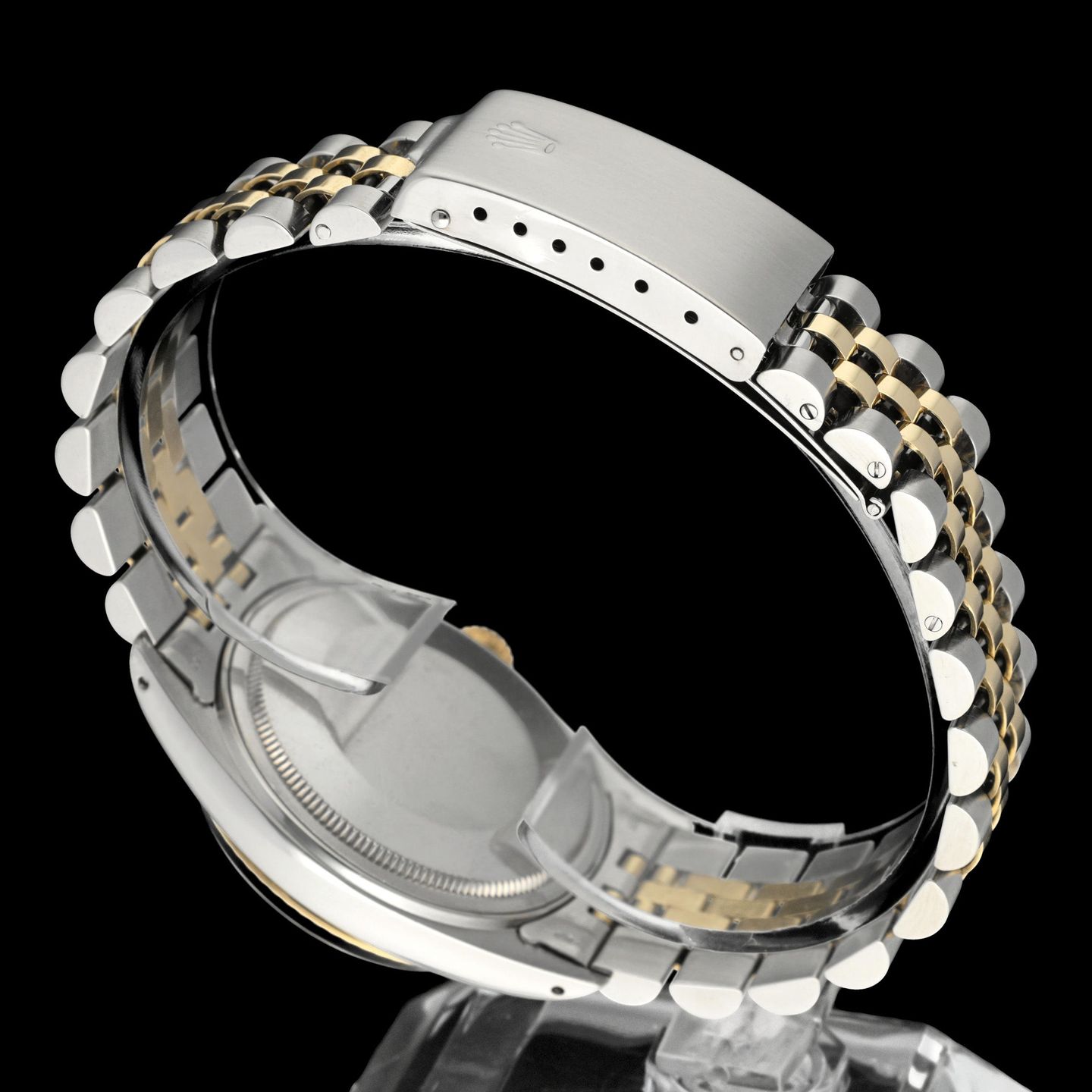 Rolex Datejust 36 16013 - (8/8)