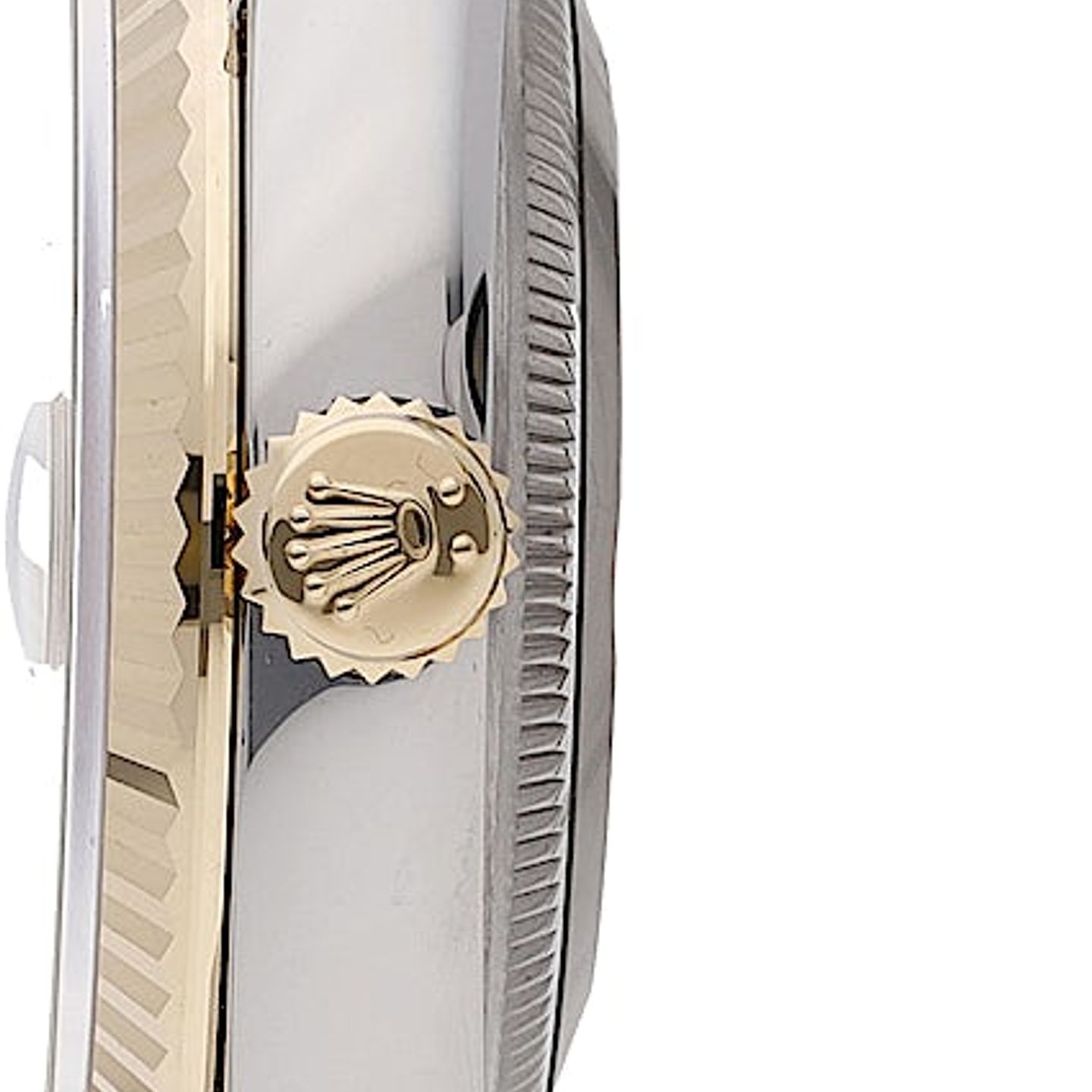 Rolex Datejust 36 126233 - (4/5)