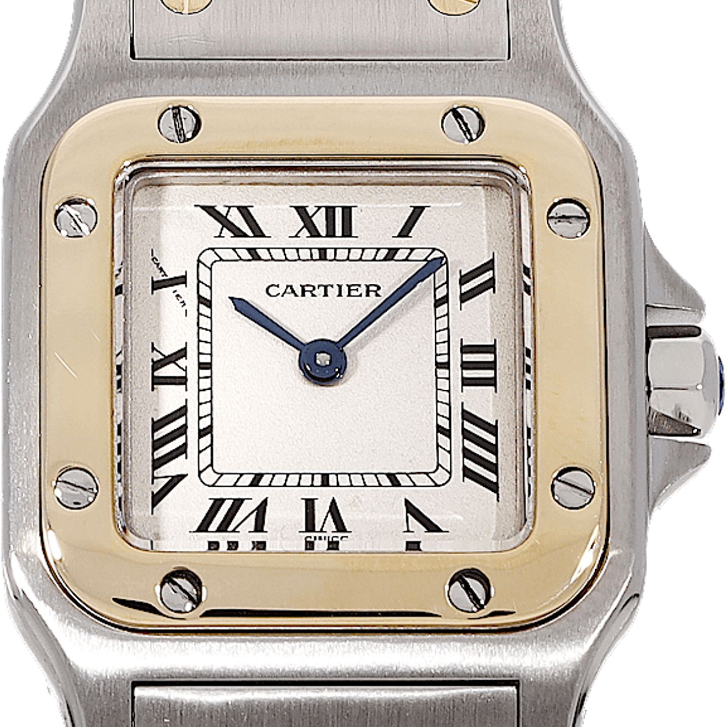 Unknown Unknown 25372 (1993) - (1/5)