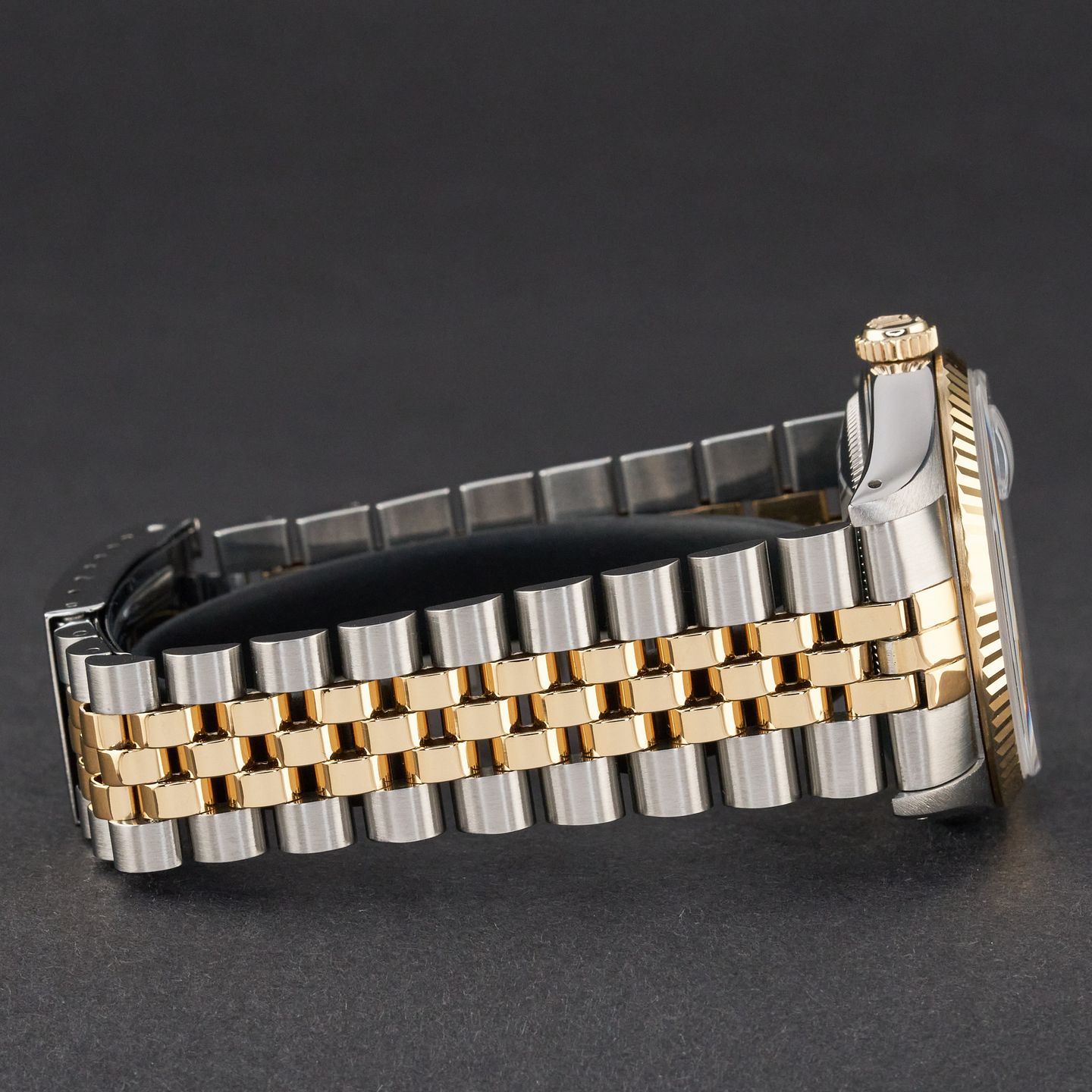 Rolex Datejust 36 16233 - (6/8)