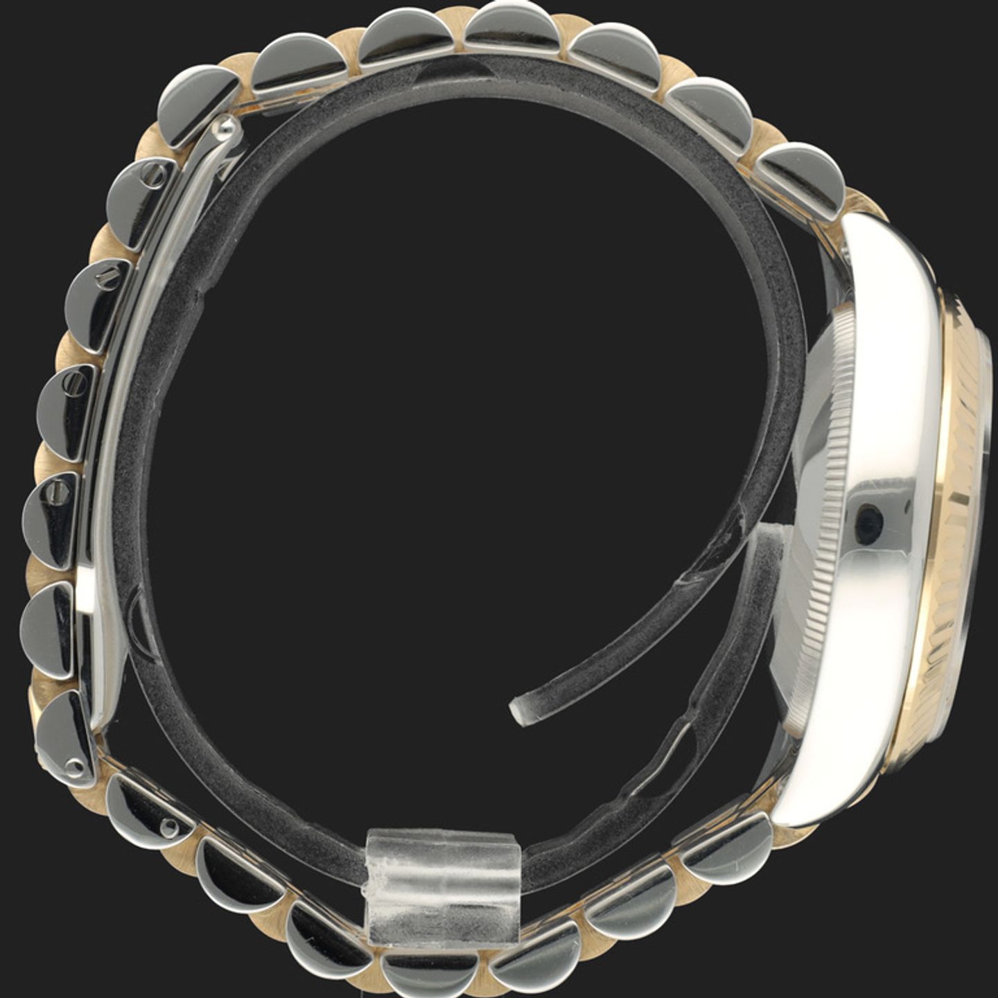 Rolex Lady-Datejust 178273 - (5/8)