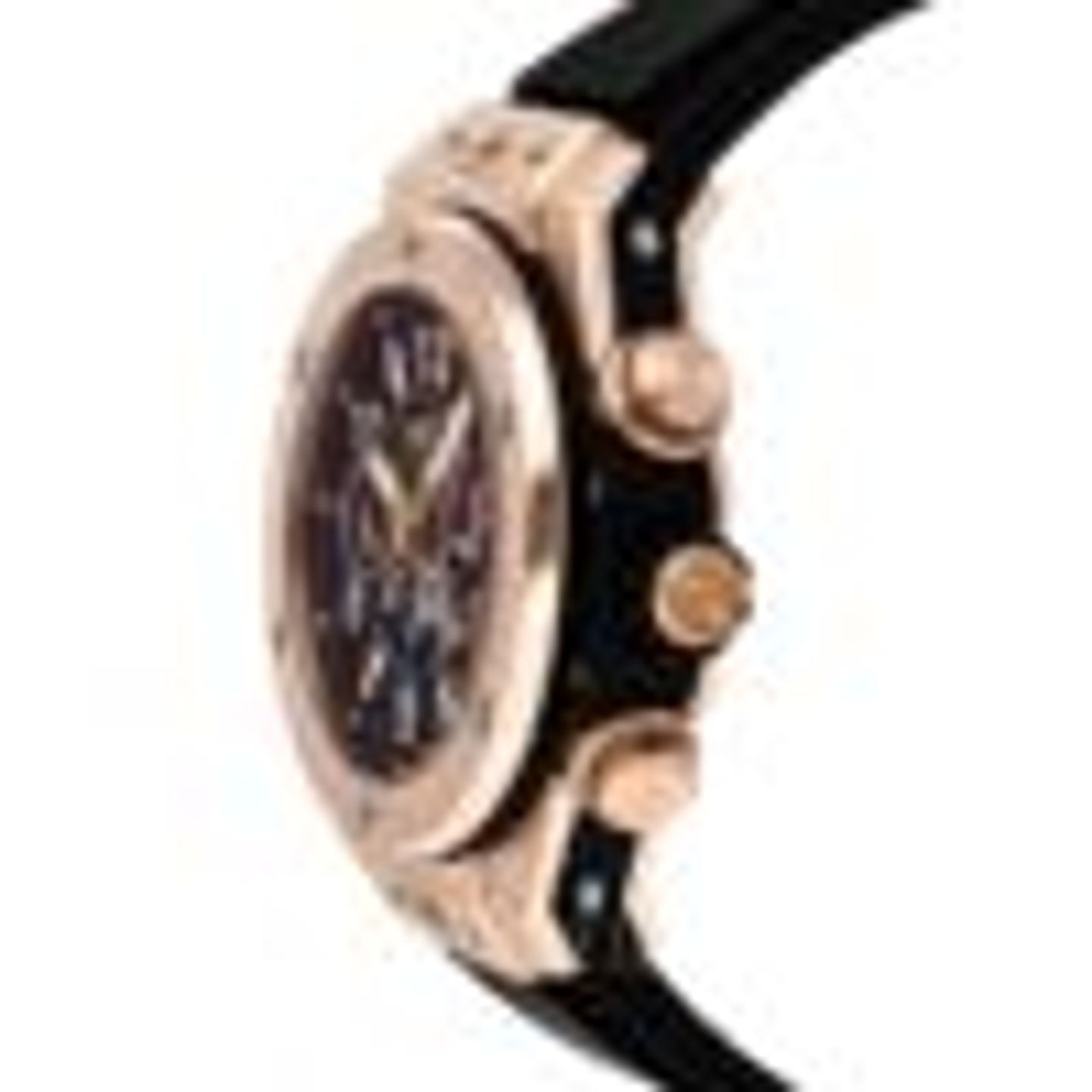 Hublot Big Bang Unico 441.OX.1180.RX.1704 (2021) - Transparant wijzerplaat 42mm Roségoud (3/3)