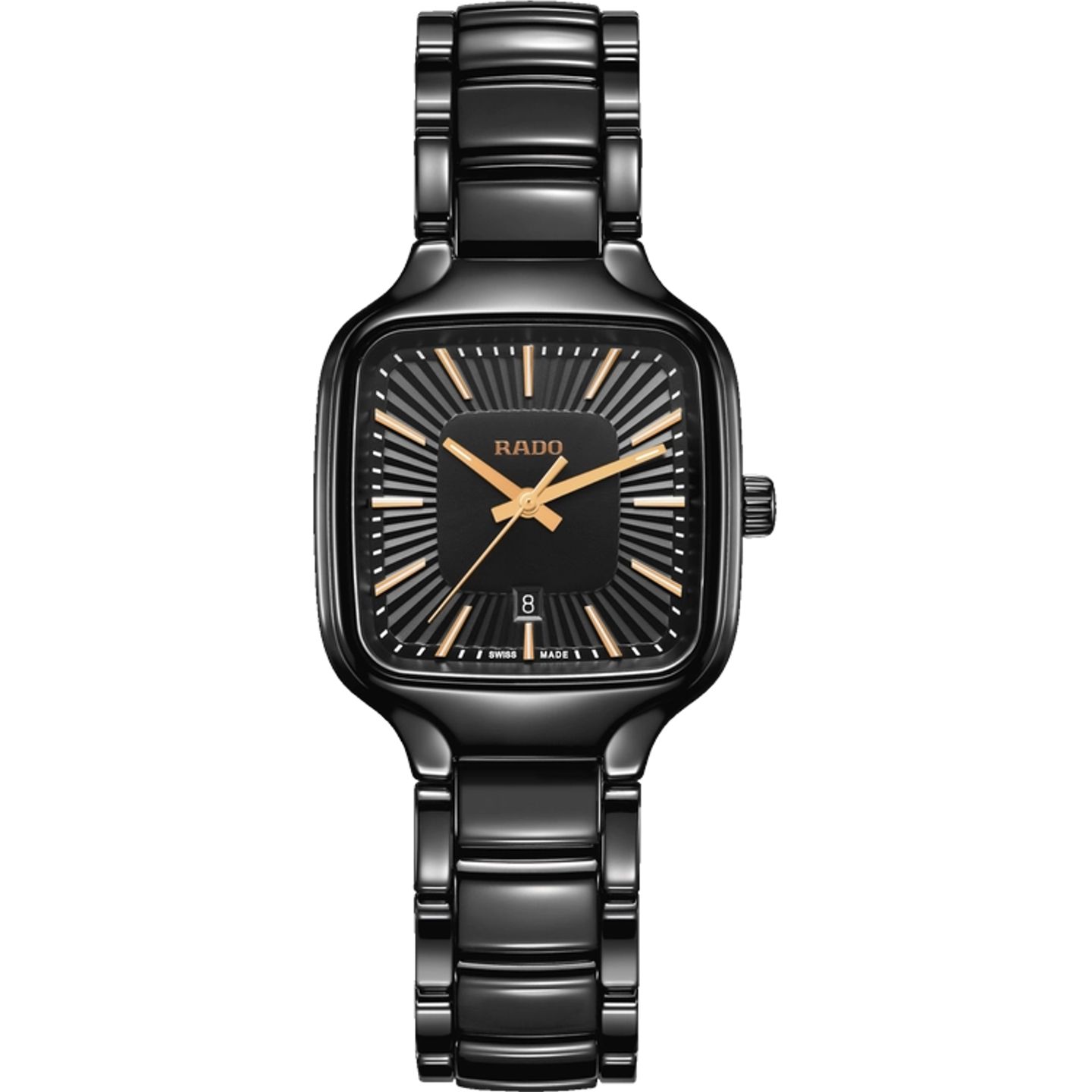 Rado True R27080172 - (1/1)