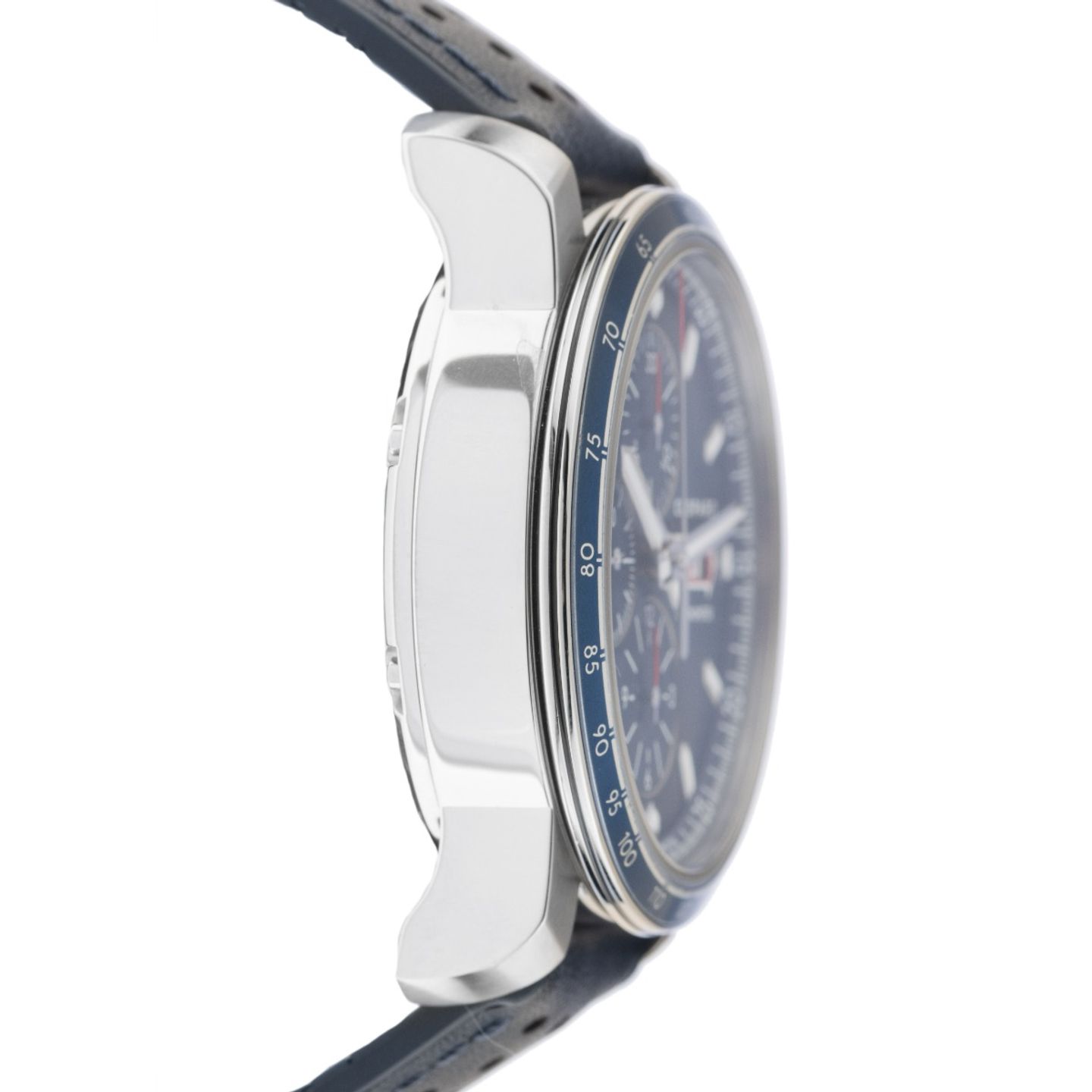 Chopard Mille Miglia 168571-3007 - (5/8)