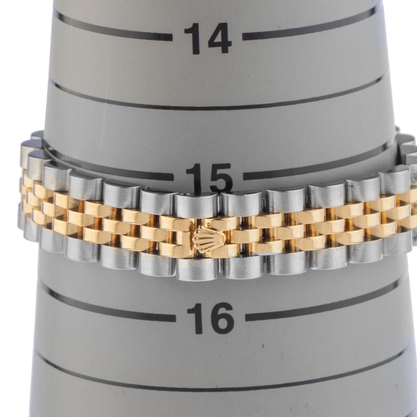 Rolex Lady-Datejust 179173 - (8/8)