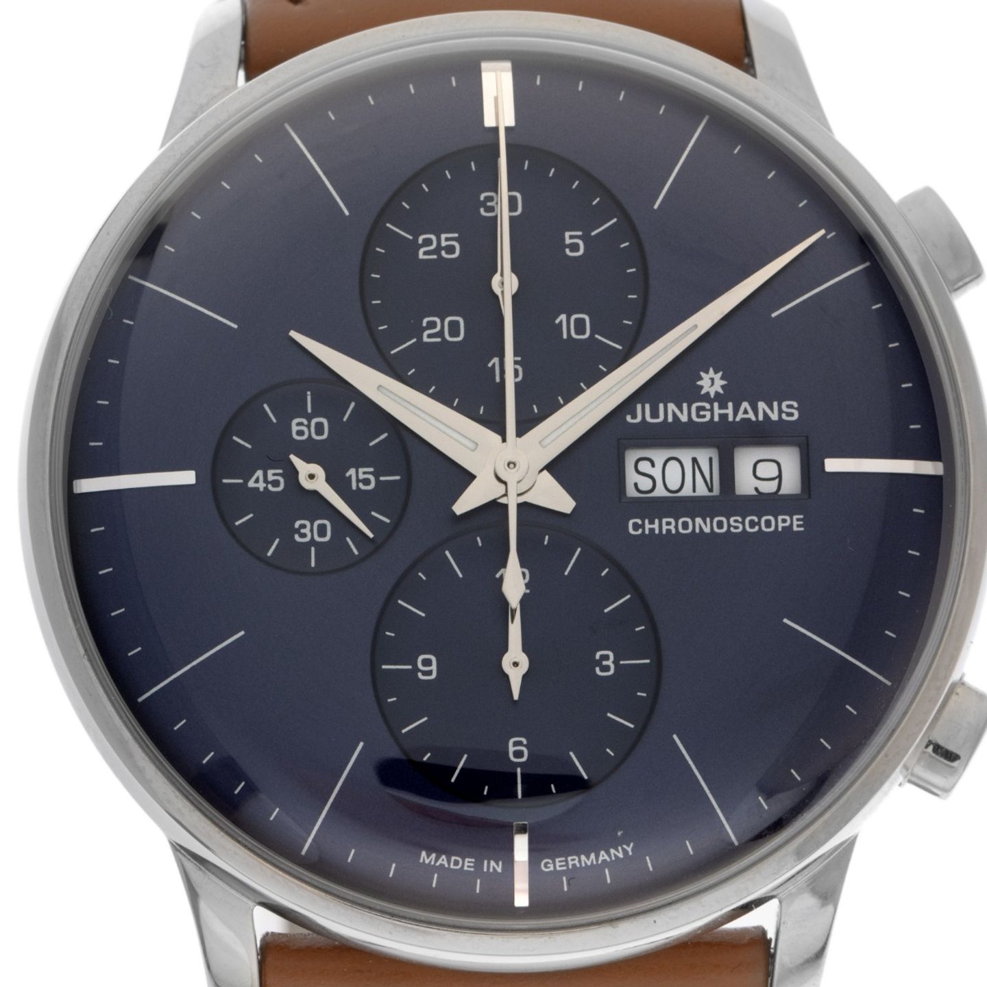 Unknown Unknown 27/4526.02 - (1/7)