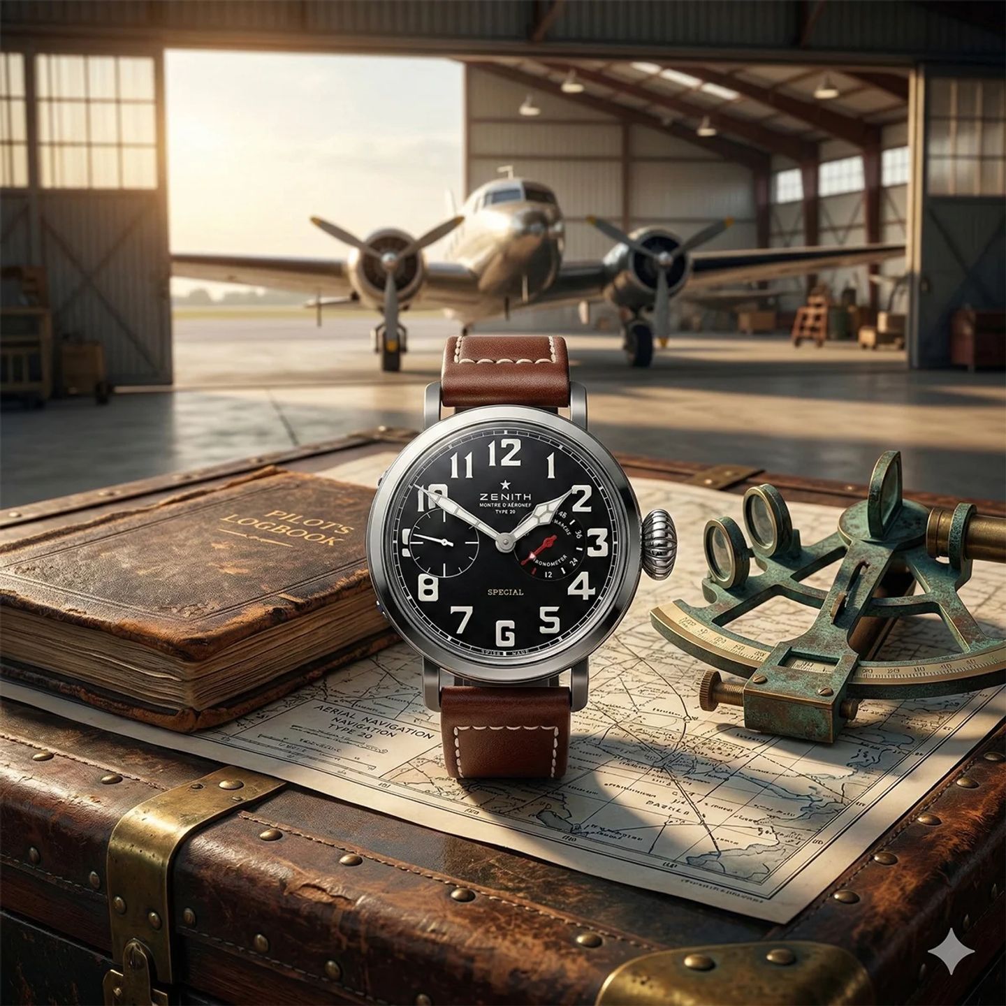 Unknown Unknown 95.2420.5011-21.C723 (2012) - (3/8)