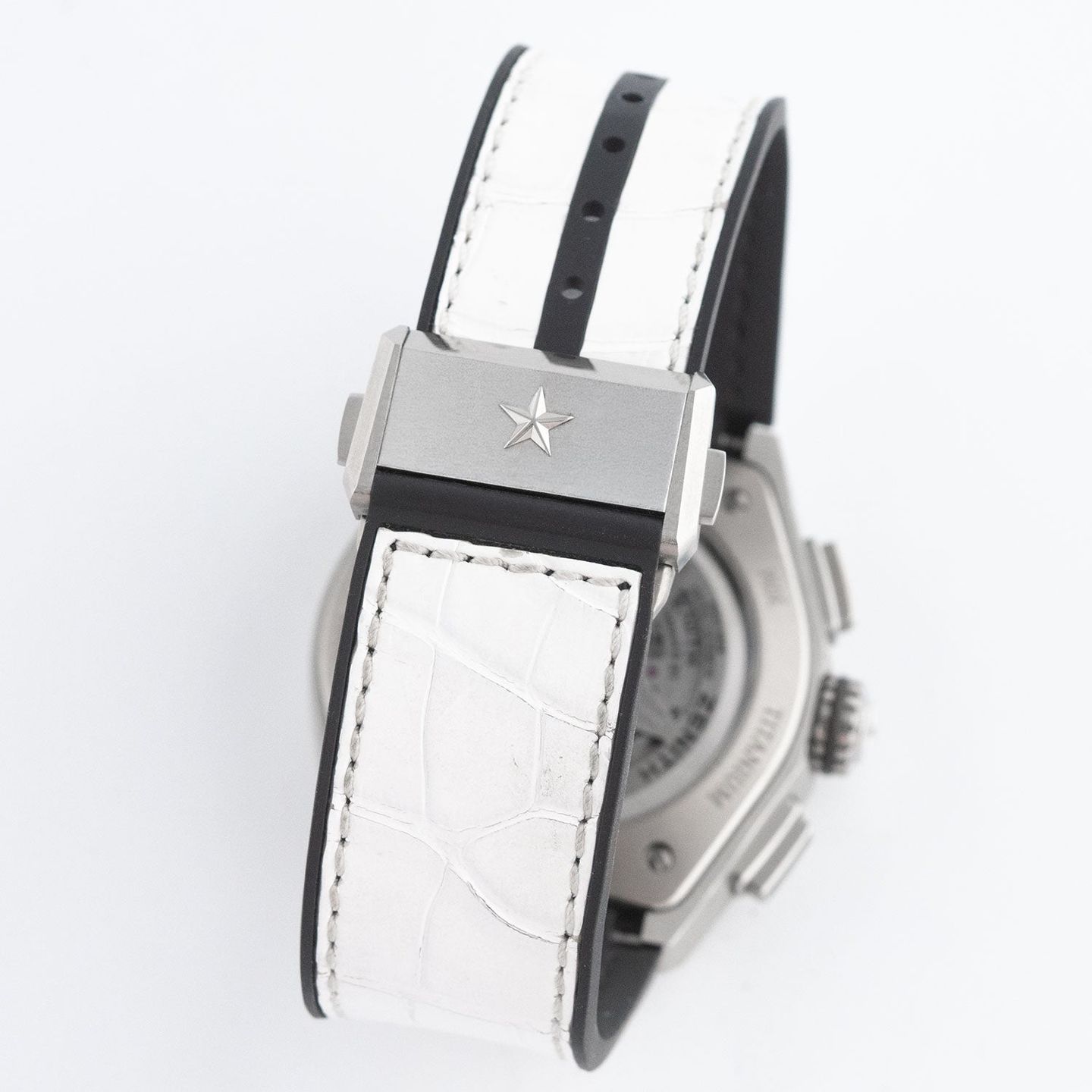 Unknown Unknown 32.9004.9004/78.R588 - (6/8)