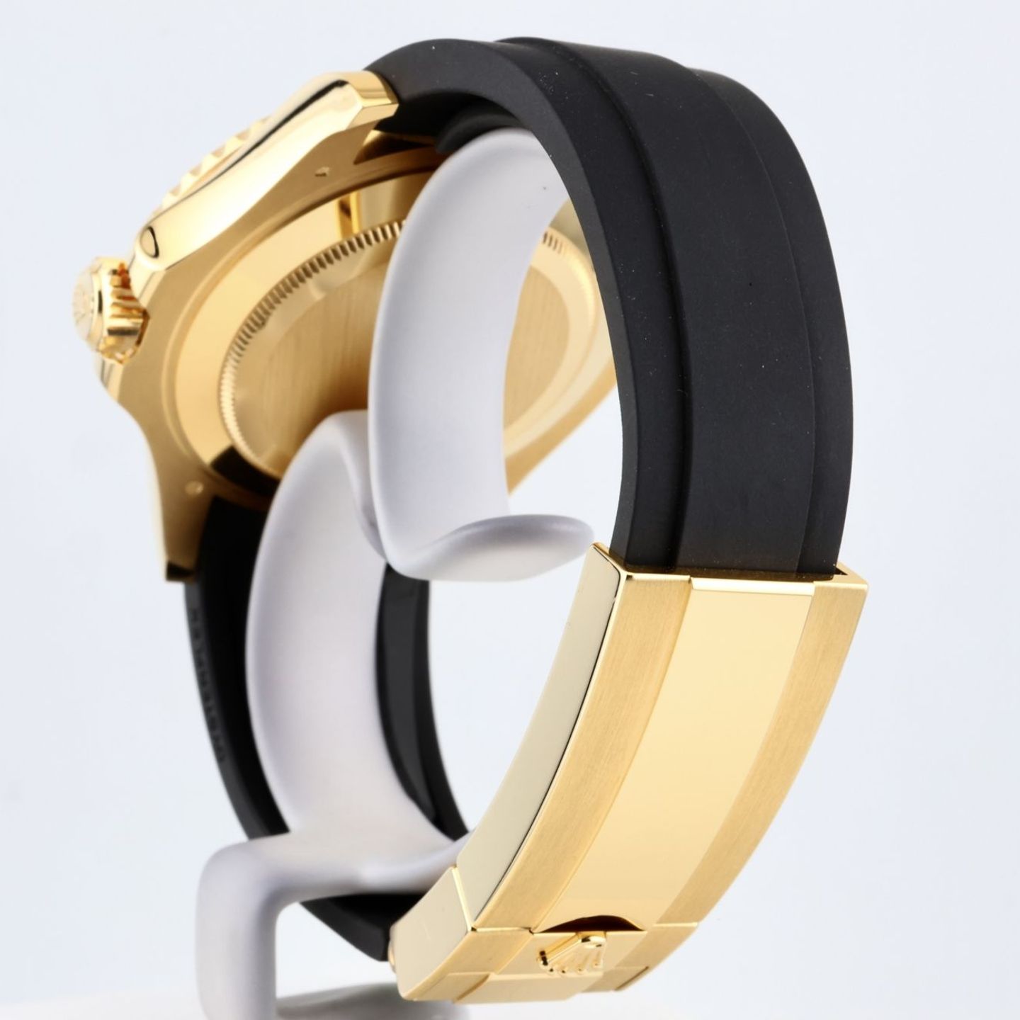 Rolex Yacht-Master 42 226658 - (5/8)