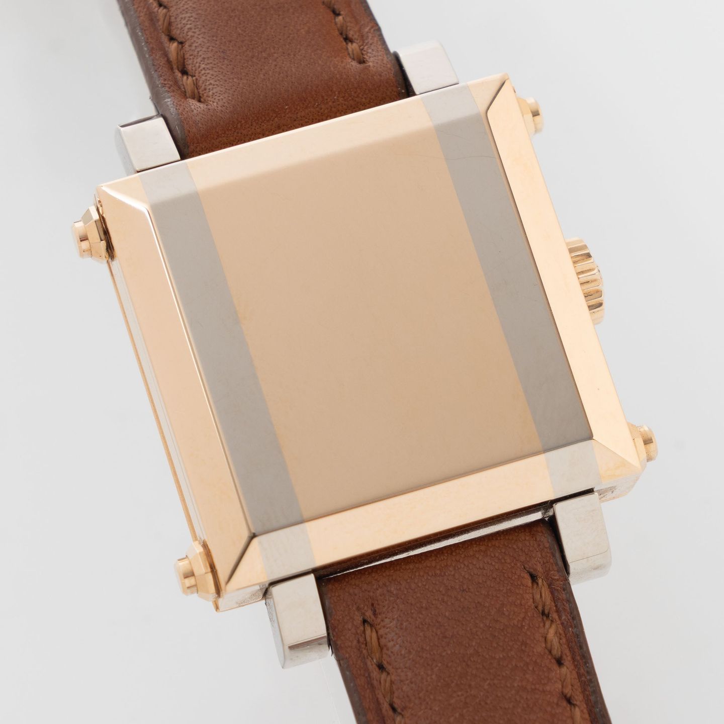 Patek Philippe Gondolo 5099RG-001 - (4/8)