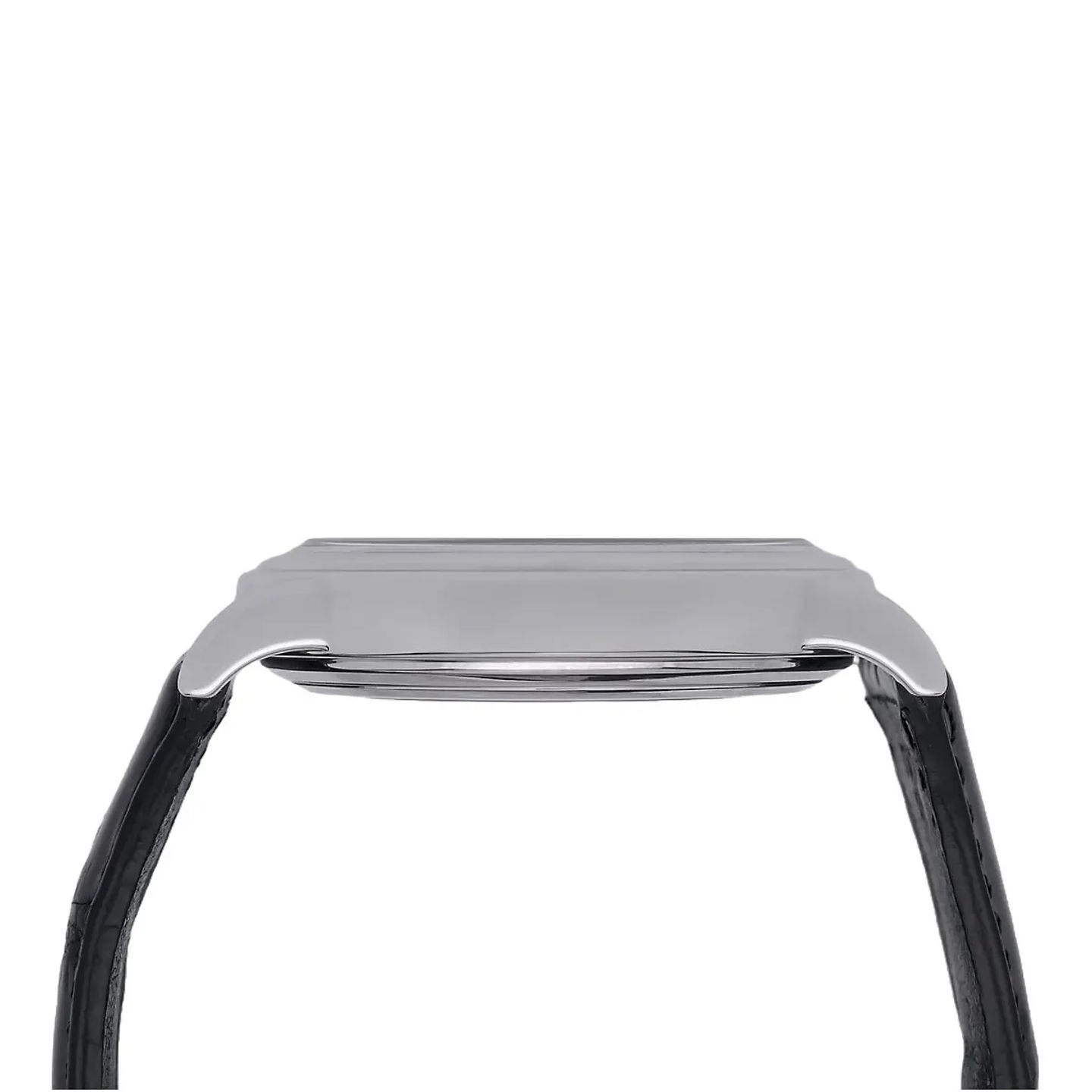 Patek Philippe Chronograph 5070G - (6/8)