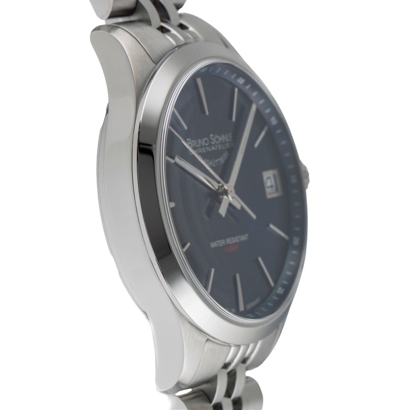 Bruno Söhnle Turin 17-13226-342 - (7/8)