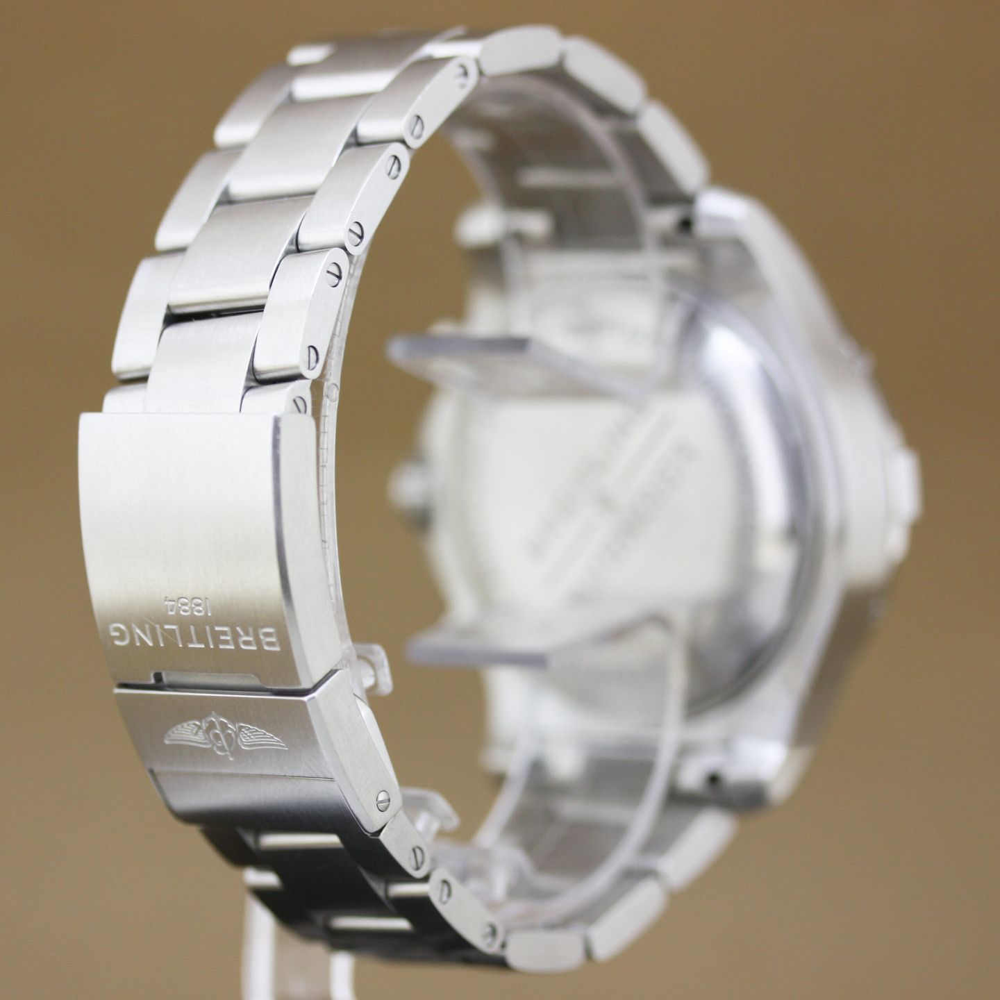 Unknown Unknown Unknown - (8/8)