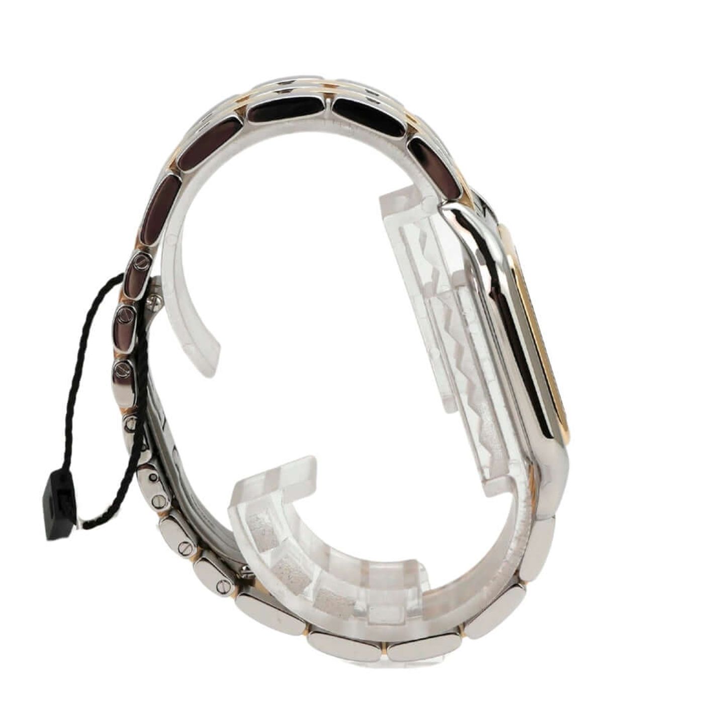 Cartier Panthère W2PN0007 - (6/8)