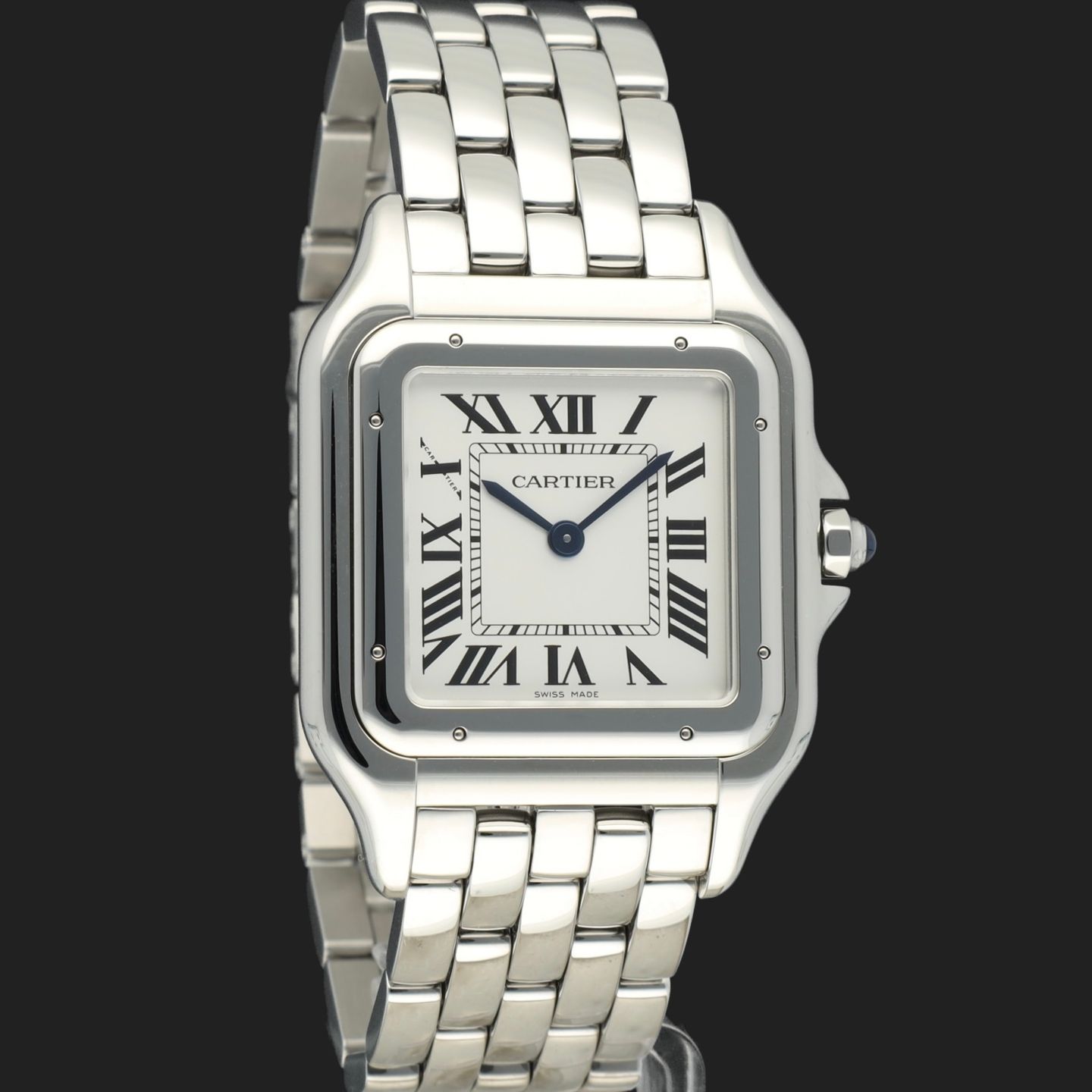 Cartier Panthère WSPN0011 - (4/8)