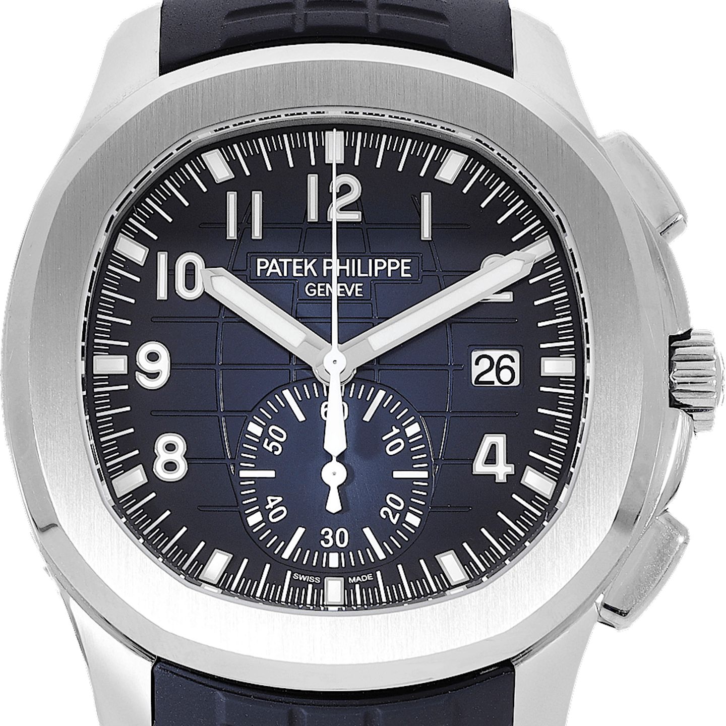 Unknown Unknown 5968G-001 (2021) - (1/5)