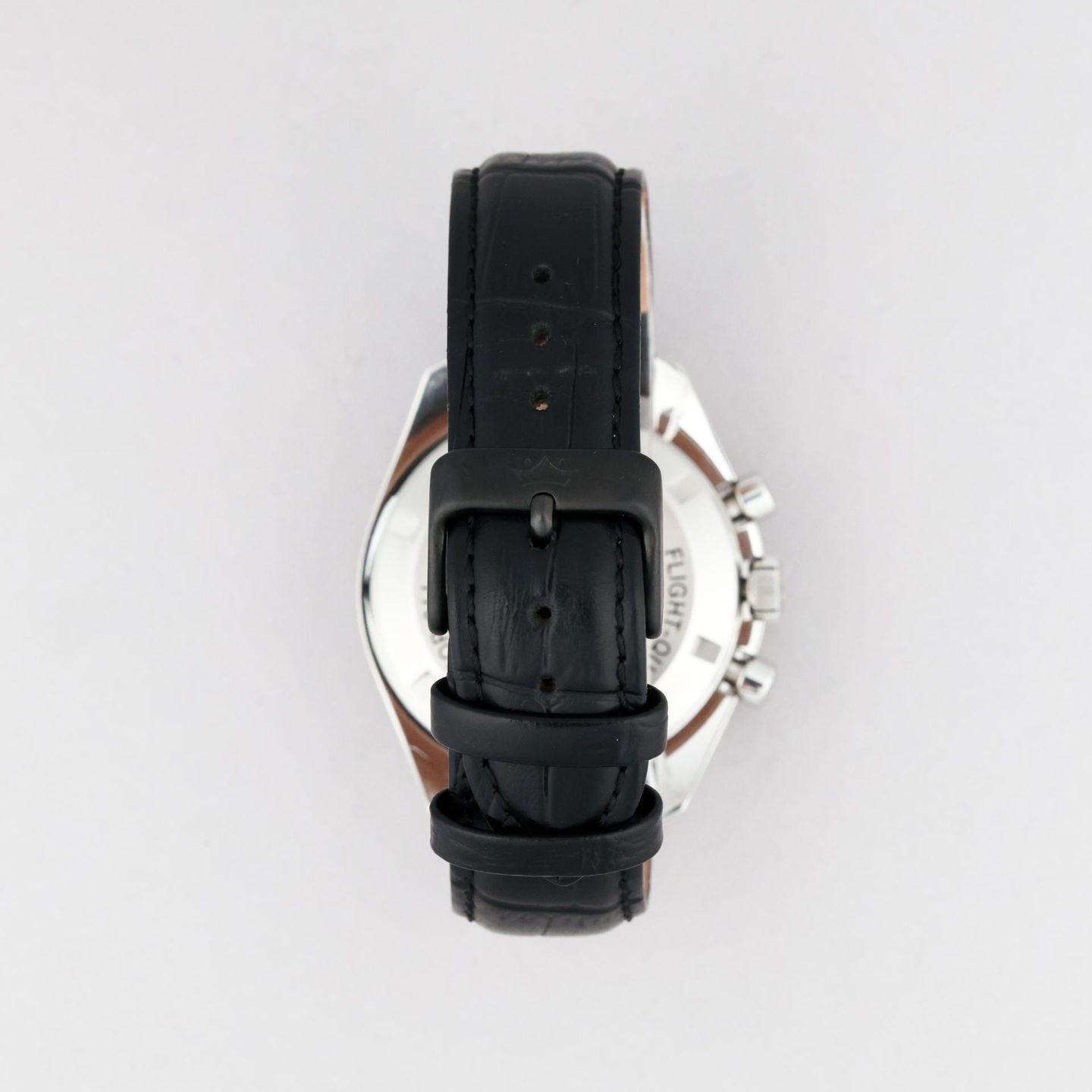 Omega Speedmaster Professional Moonwatch BA145.022 XI (Onbekend (willekeurig serienummer)) - Goud wijzerplaat 42mm Geelgoud (6/6)