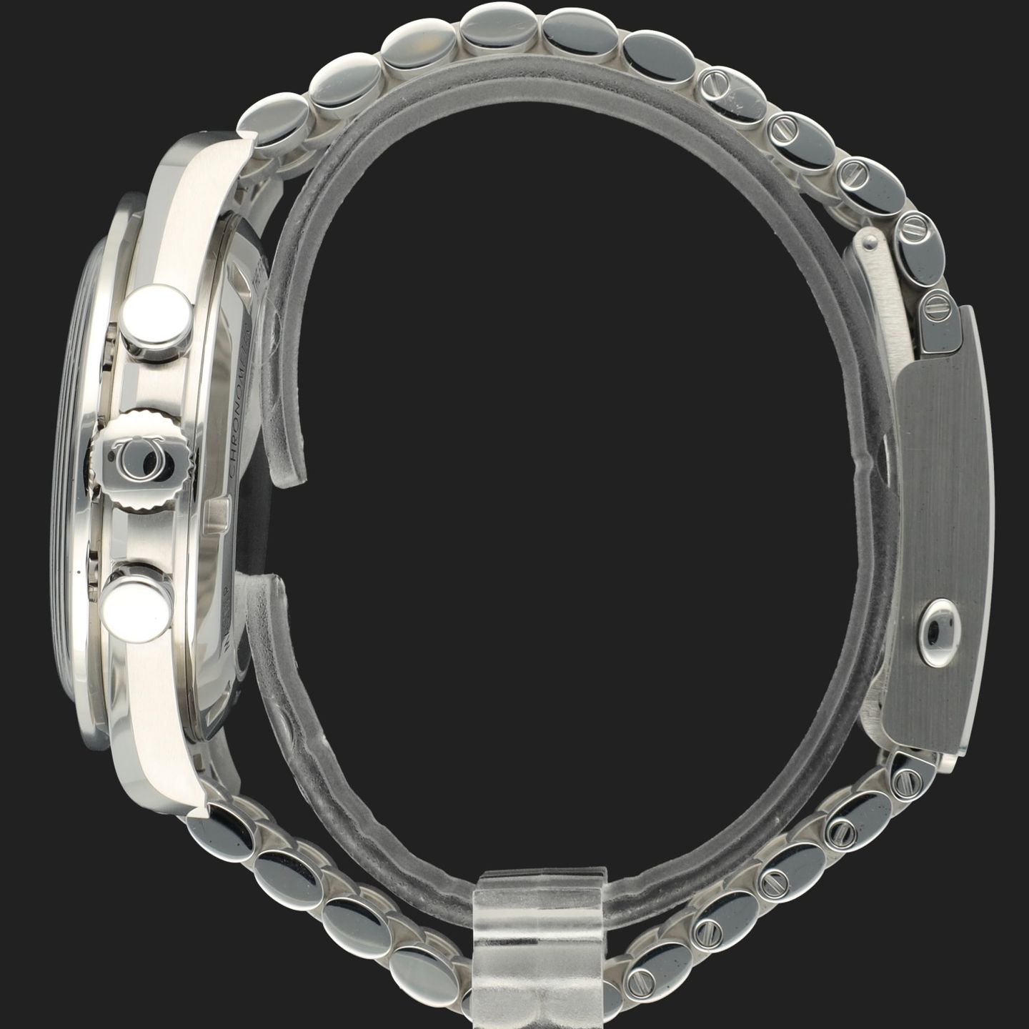 Omega Speedmaster Professional Moonwatch 310.30.42.50.04.001 - (7/7)