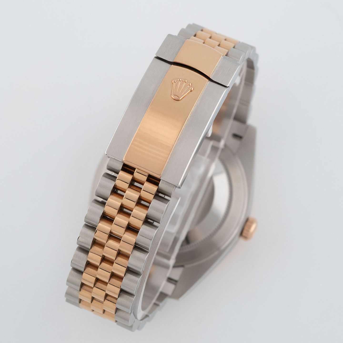 Rolex Datejust 41 126331 - (4/6)