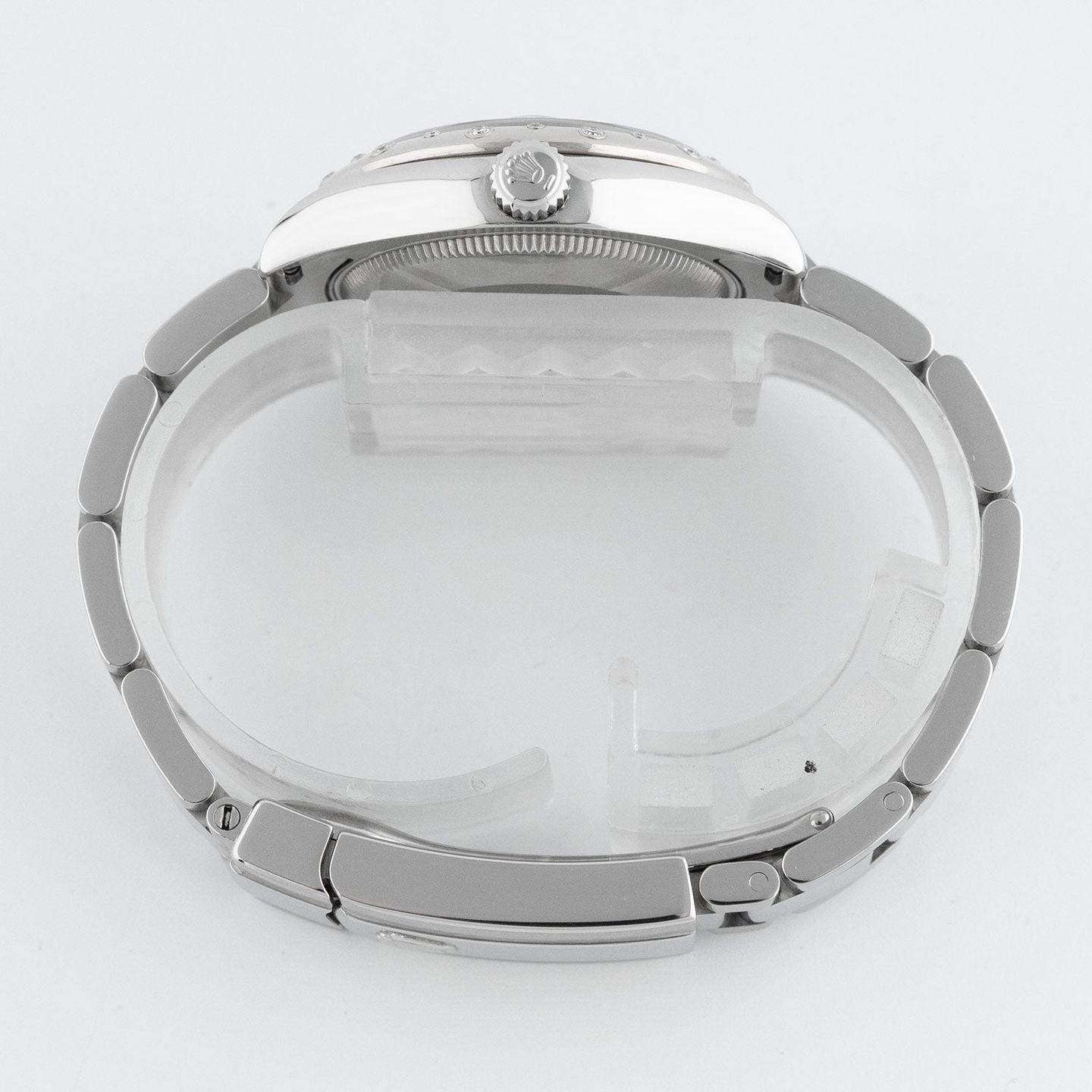 Rolex Datejust 31 178344 - (4/8)