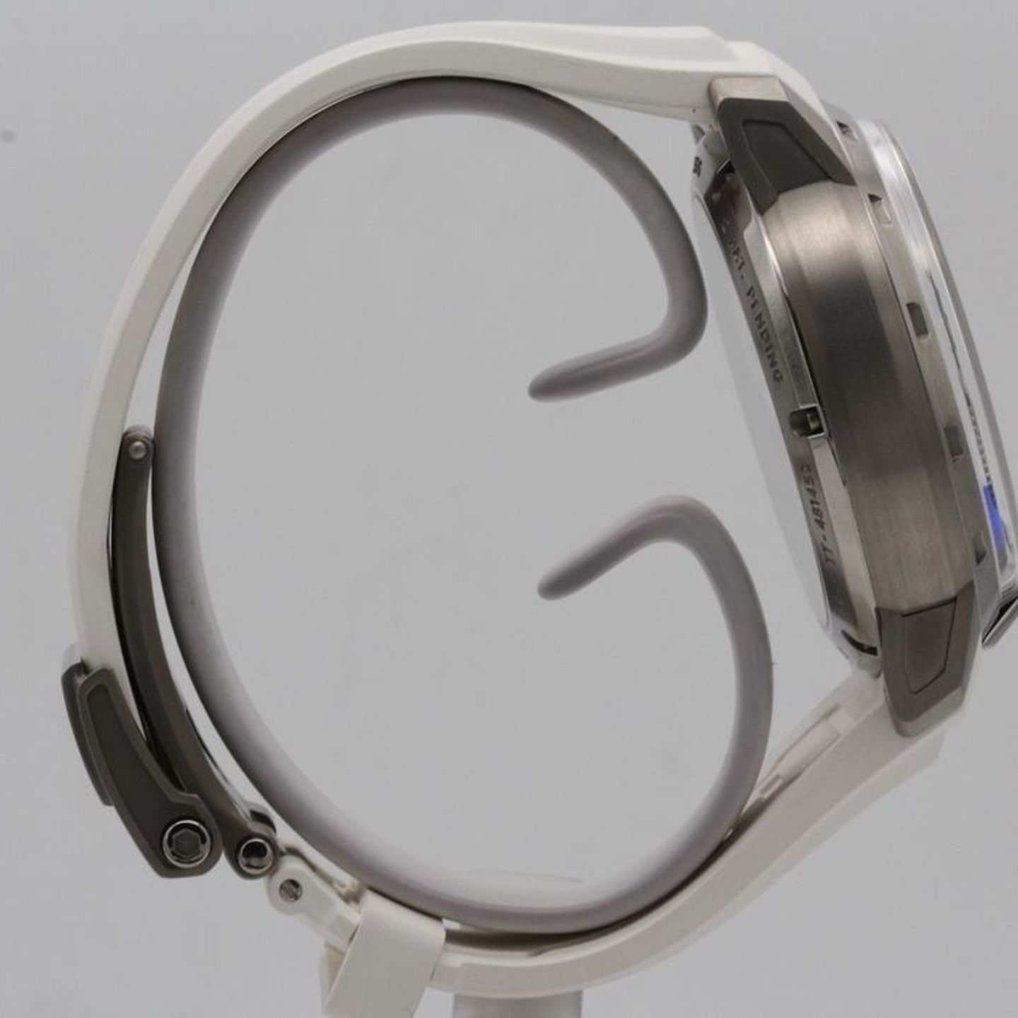 HYT H1 H00020-A 148-TT-11-BF-RW - (21/24)