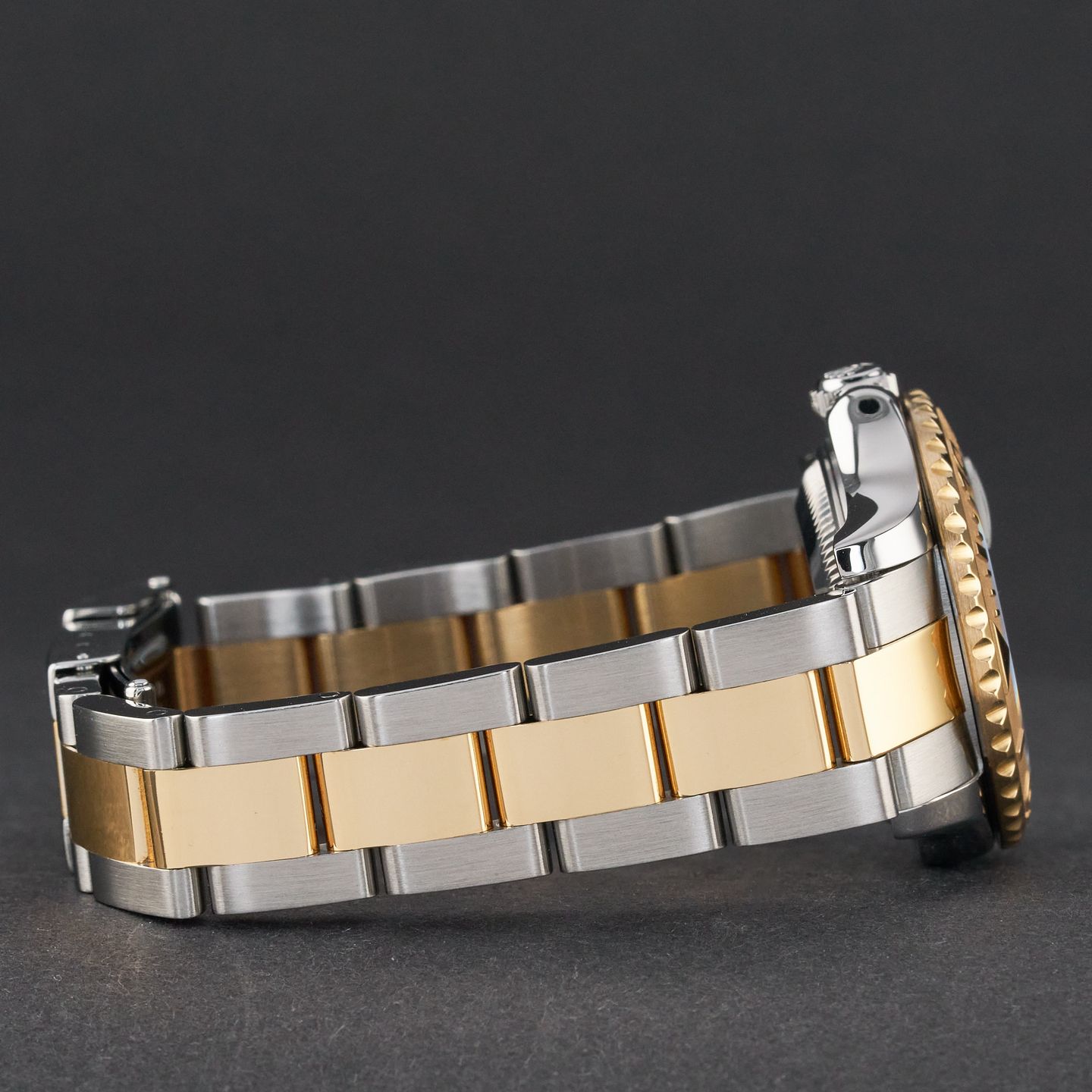 Rolex Yacht-Master 69623 - (6/8)