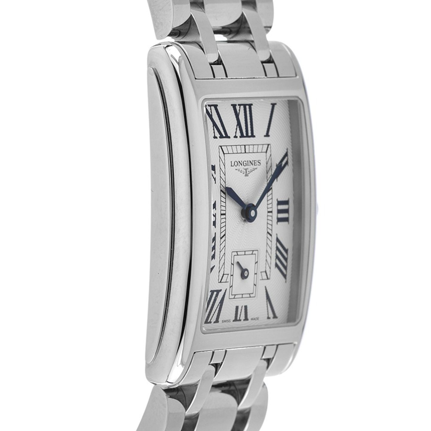 Longines DolceVita L5.512.4.71.6 - (4/6)