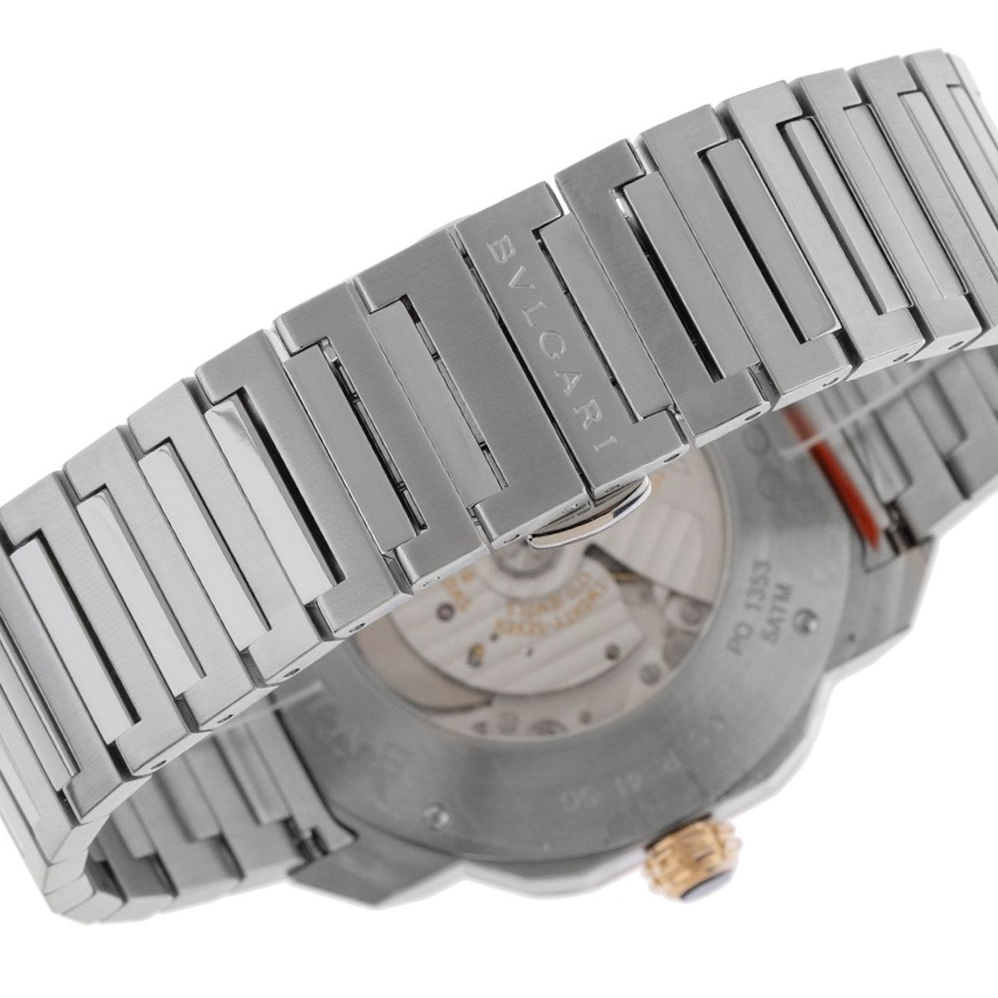 Bulgari Bulgari 103083/OCP41 - (7/7)