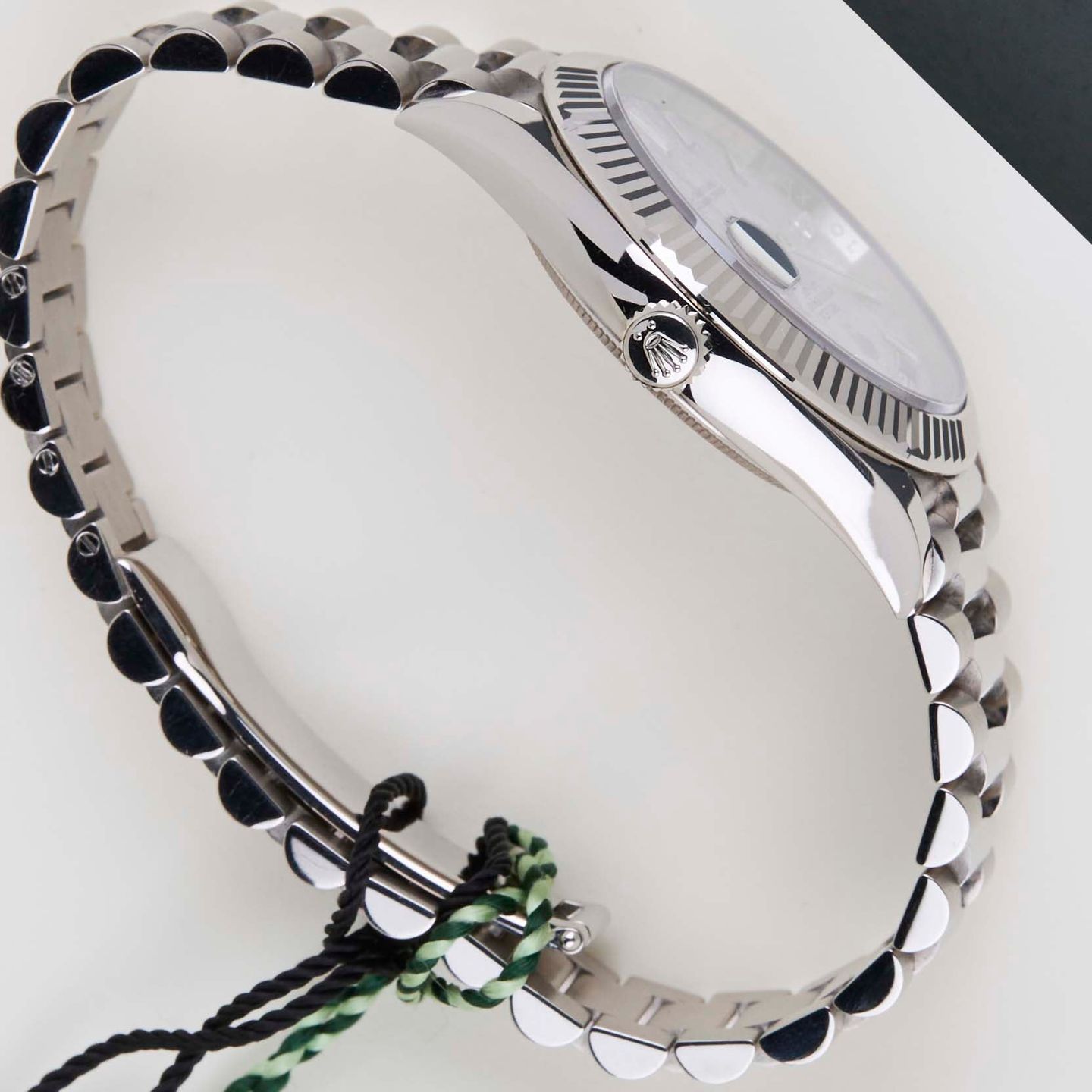 Rolex Day-Date 40 228239 - (7/8)