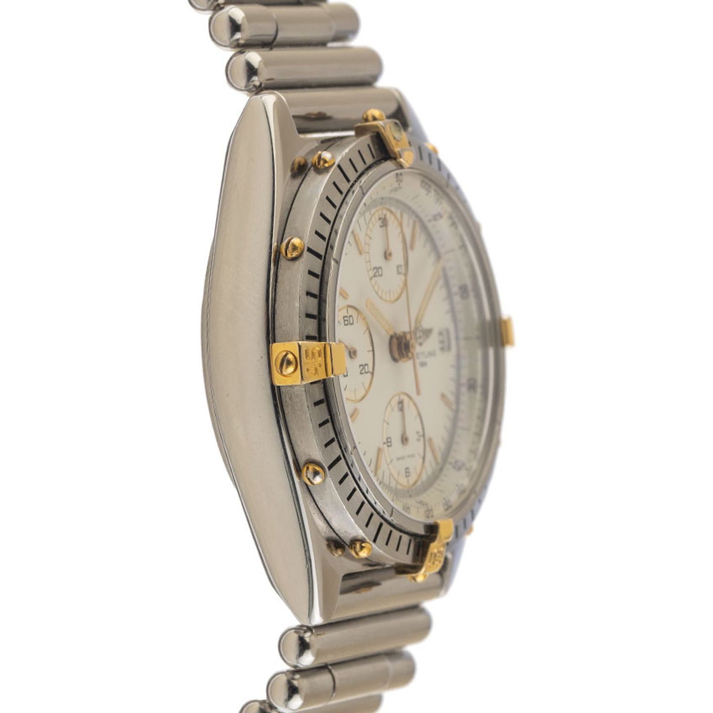 Breitling Chronomat B13047 - (5/8)
